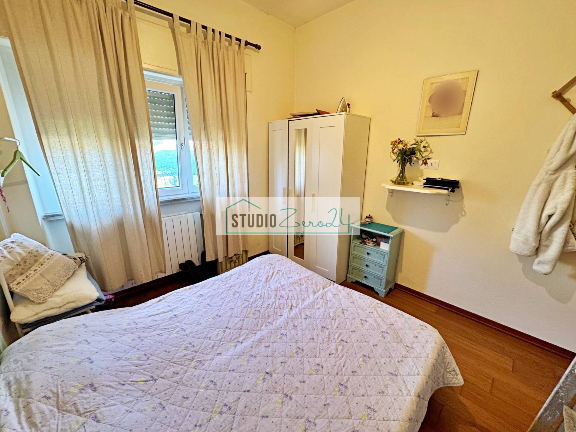 Villa in vendita a Pietrasanta, Traversagna