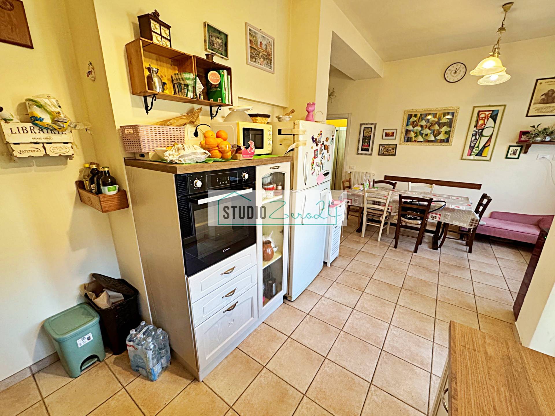 Villa in vendita a Pietrasanta, Traversagna