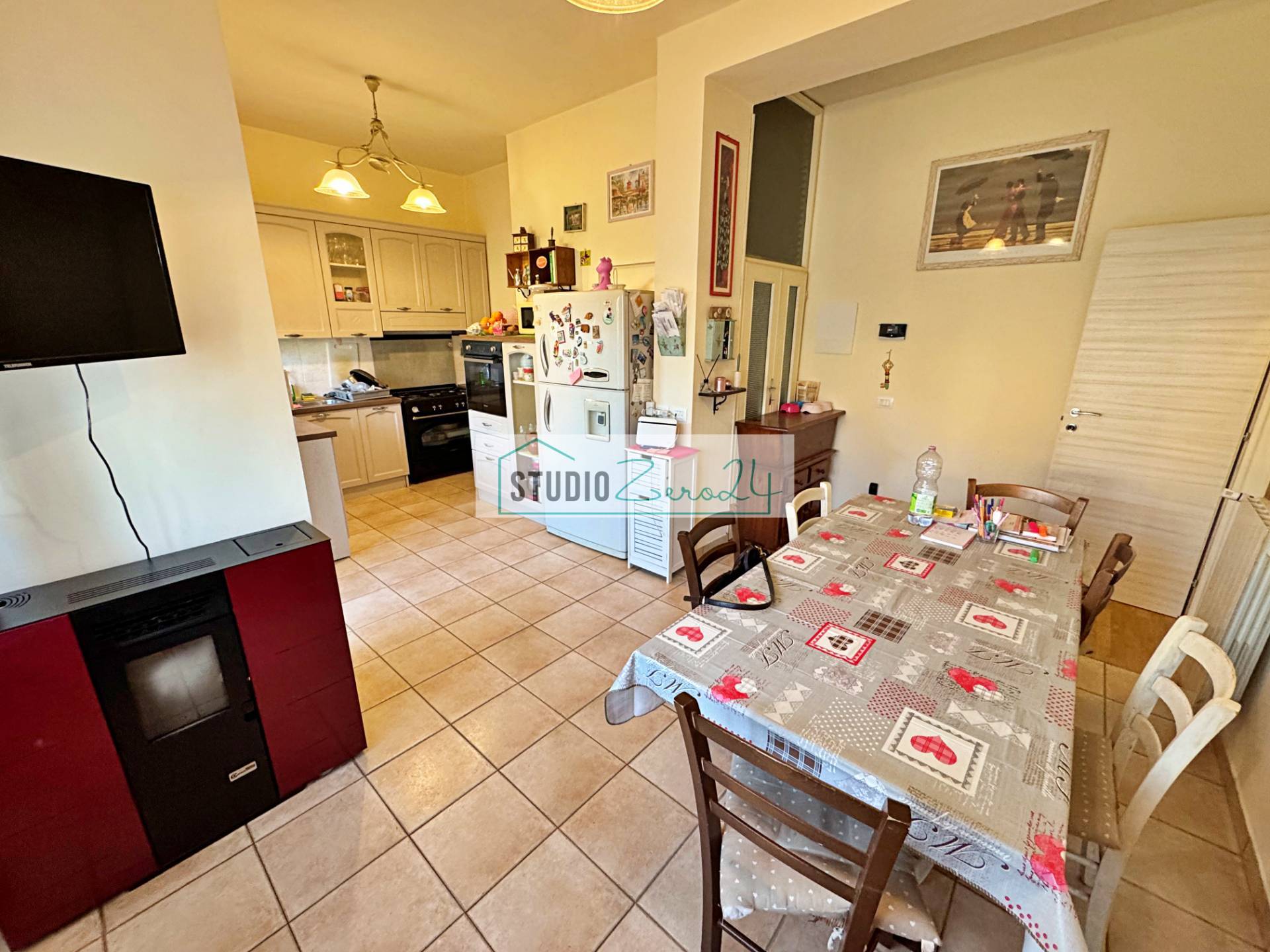 Villa in vendita a Pietrasanta, Traversagna