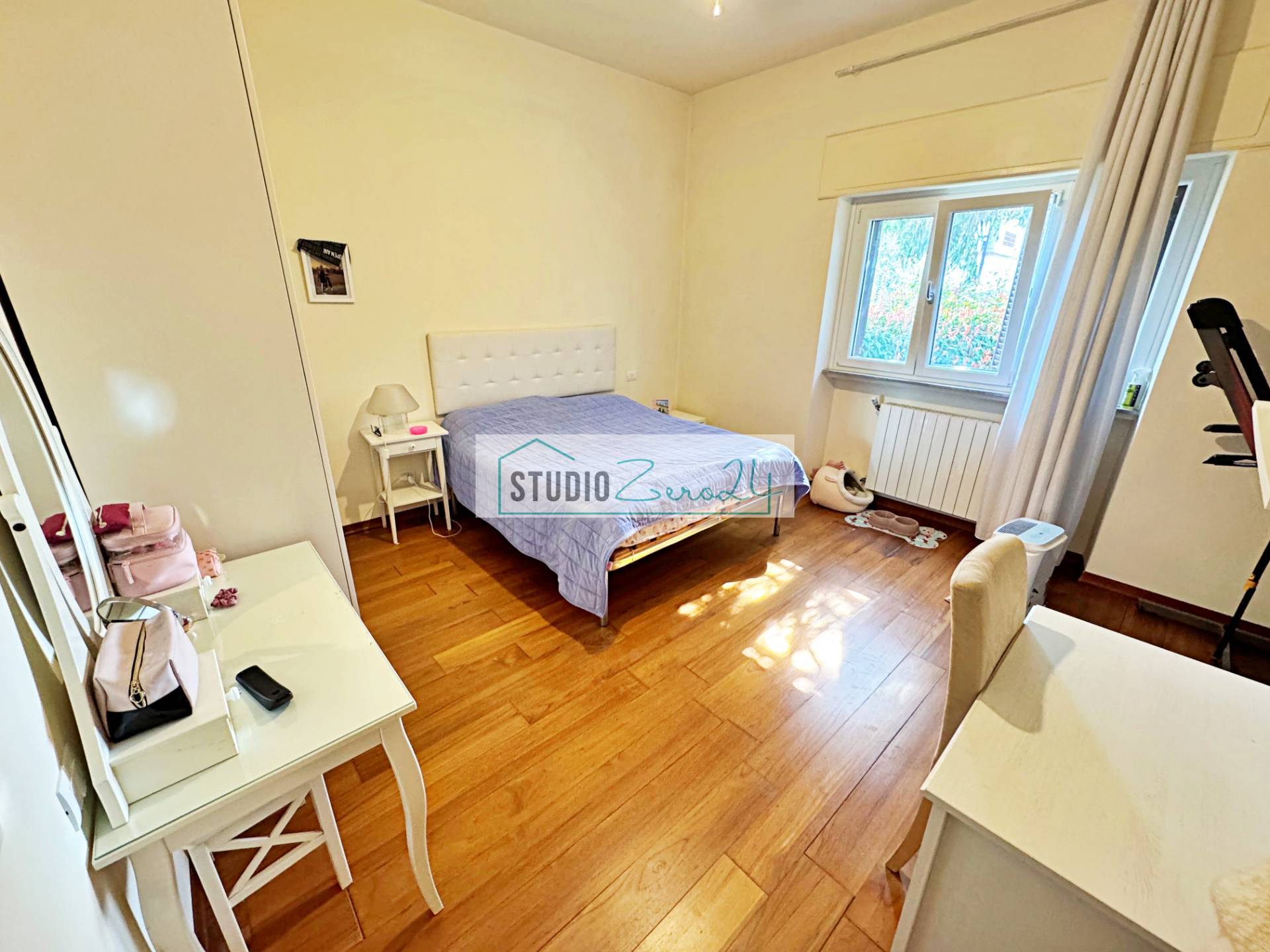 Villa in vendita a Pietrasanta, Traversagna
