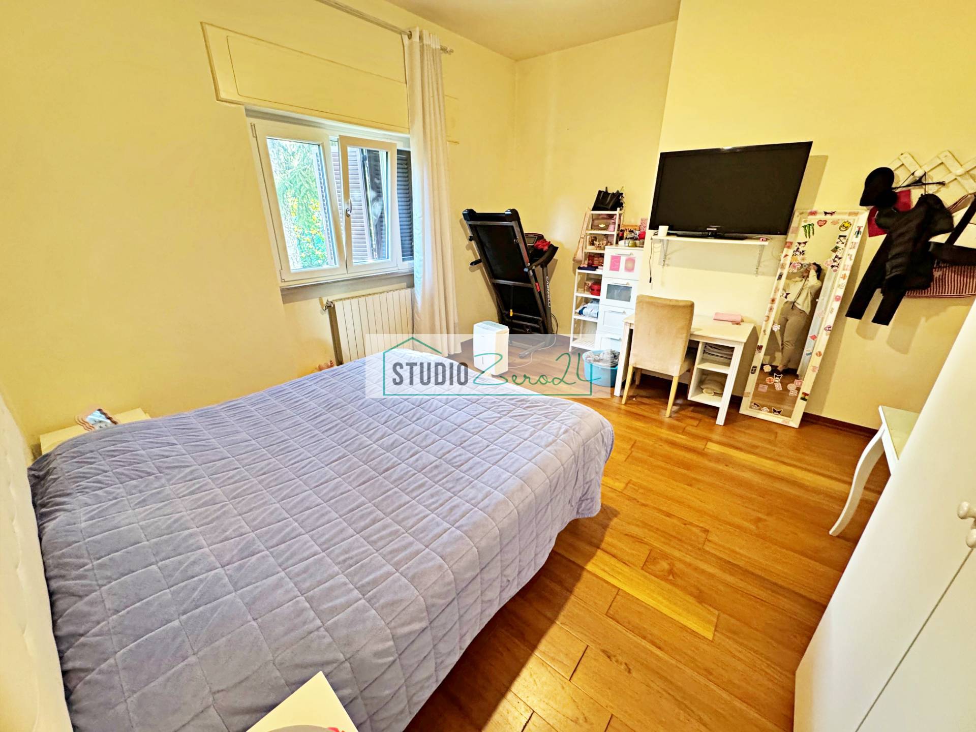 Villa in vendita a Pietrasanta, Traversagna