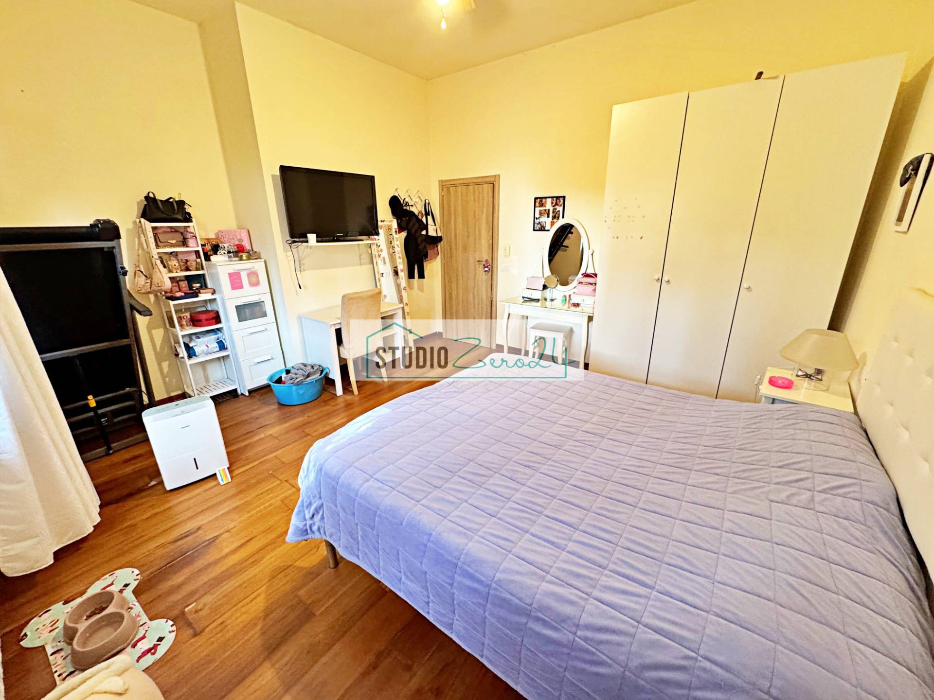 Villa in vendita a Pietrasanta, Traversagna