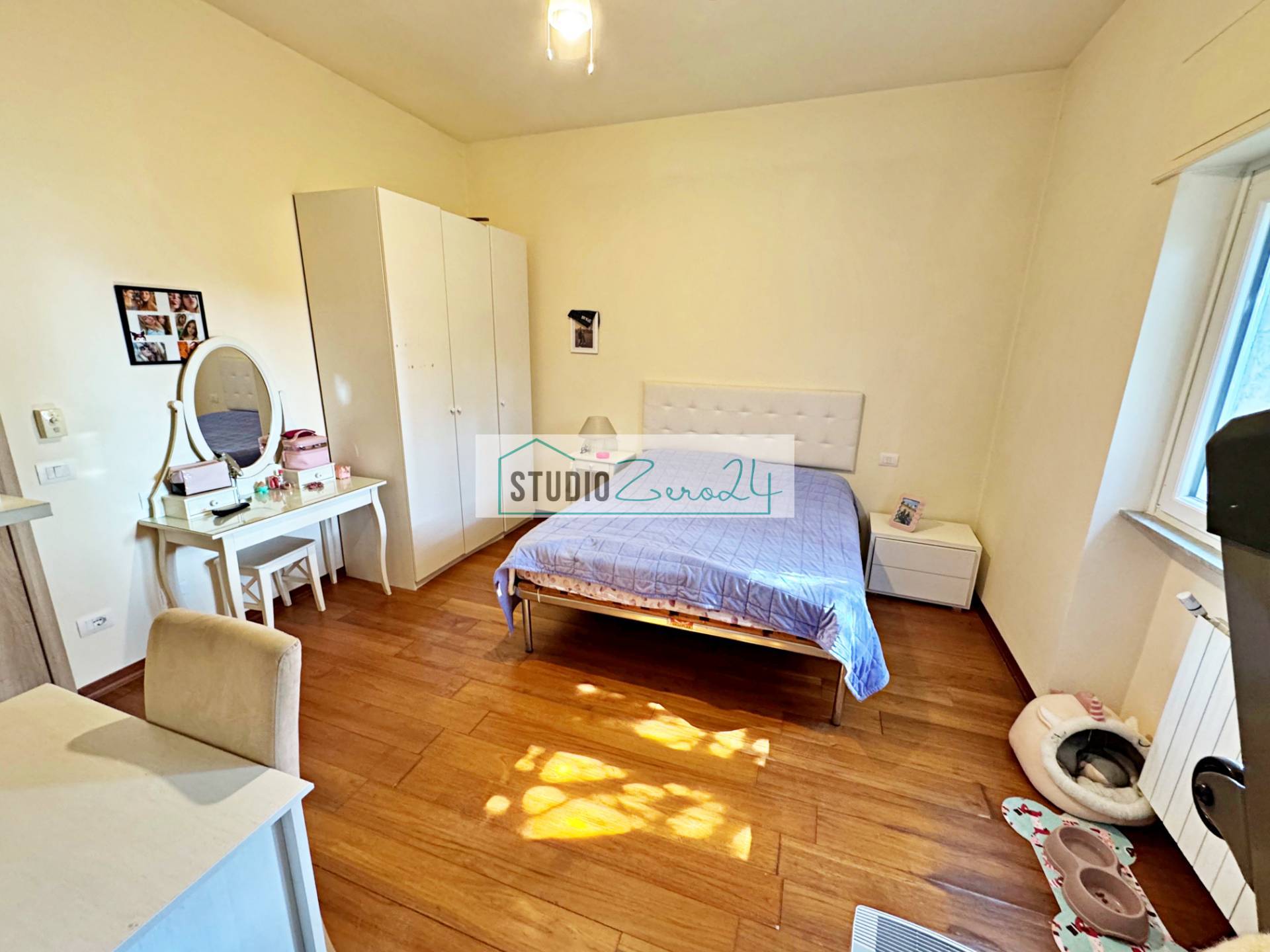 Villa in vendita a Pietrasanta, Traversagna
