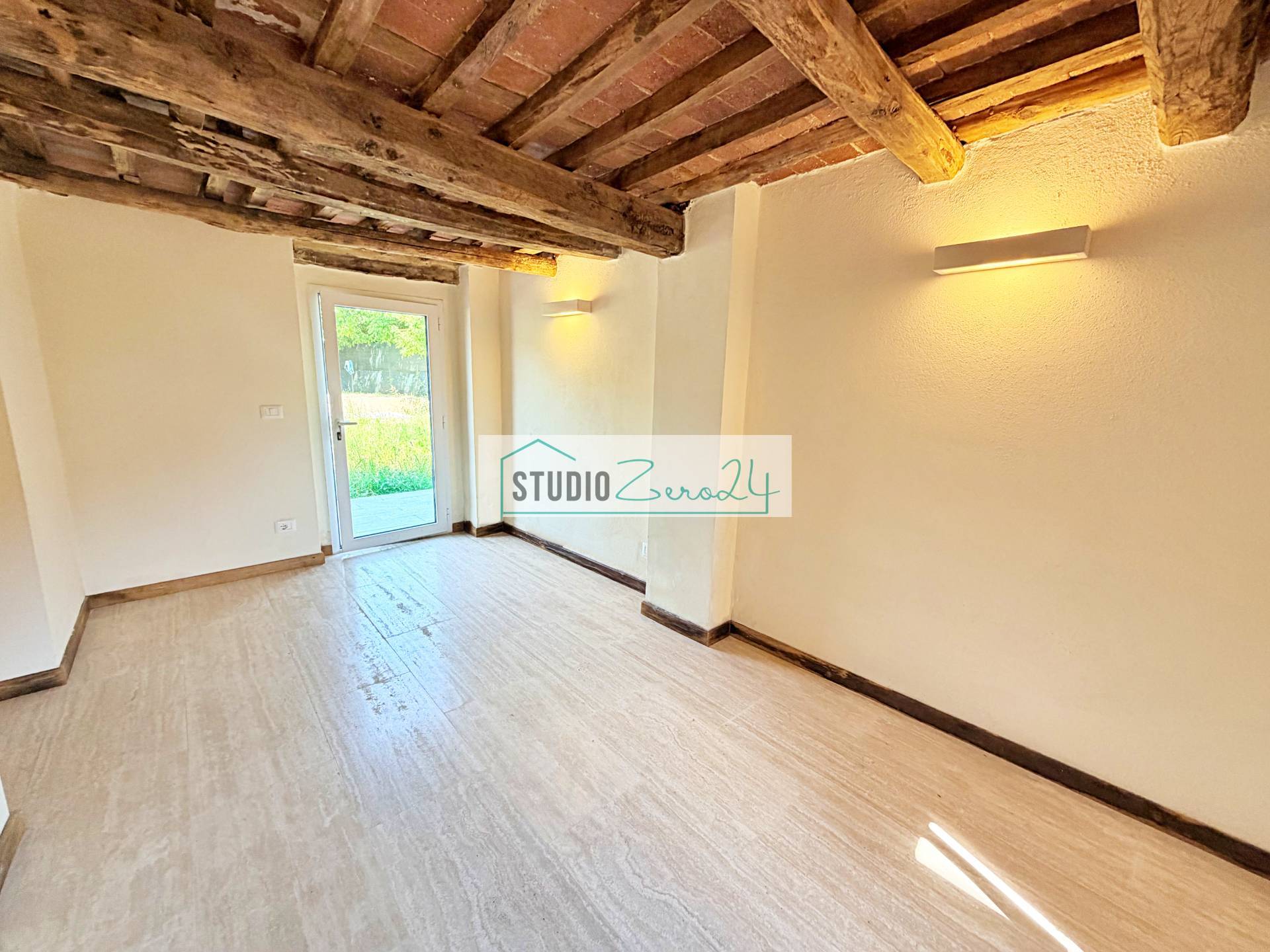 Villa in vendita a Pietrasanta, Baccatoio