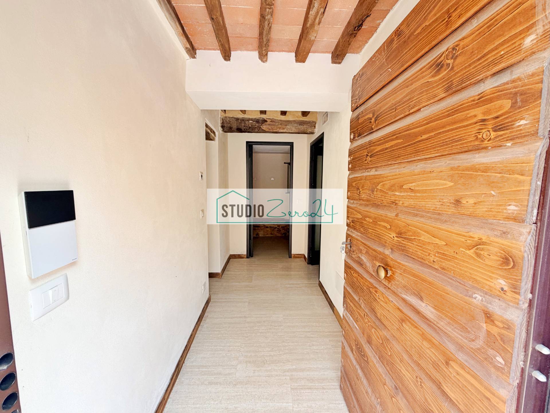 Villa in vendita a Pietrasanta, Baccatoio