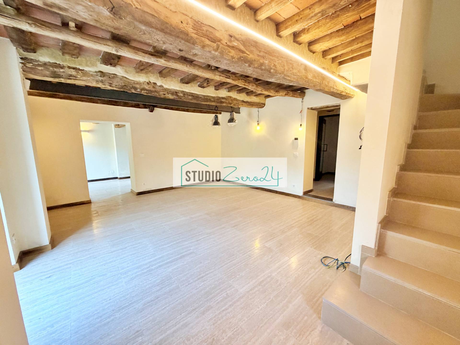 Villa in vendita a Pietrasanta, Baccatoio