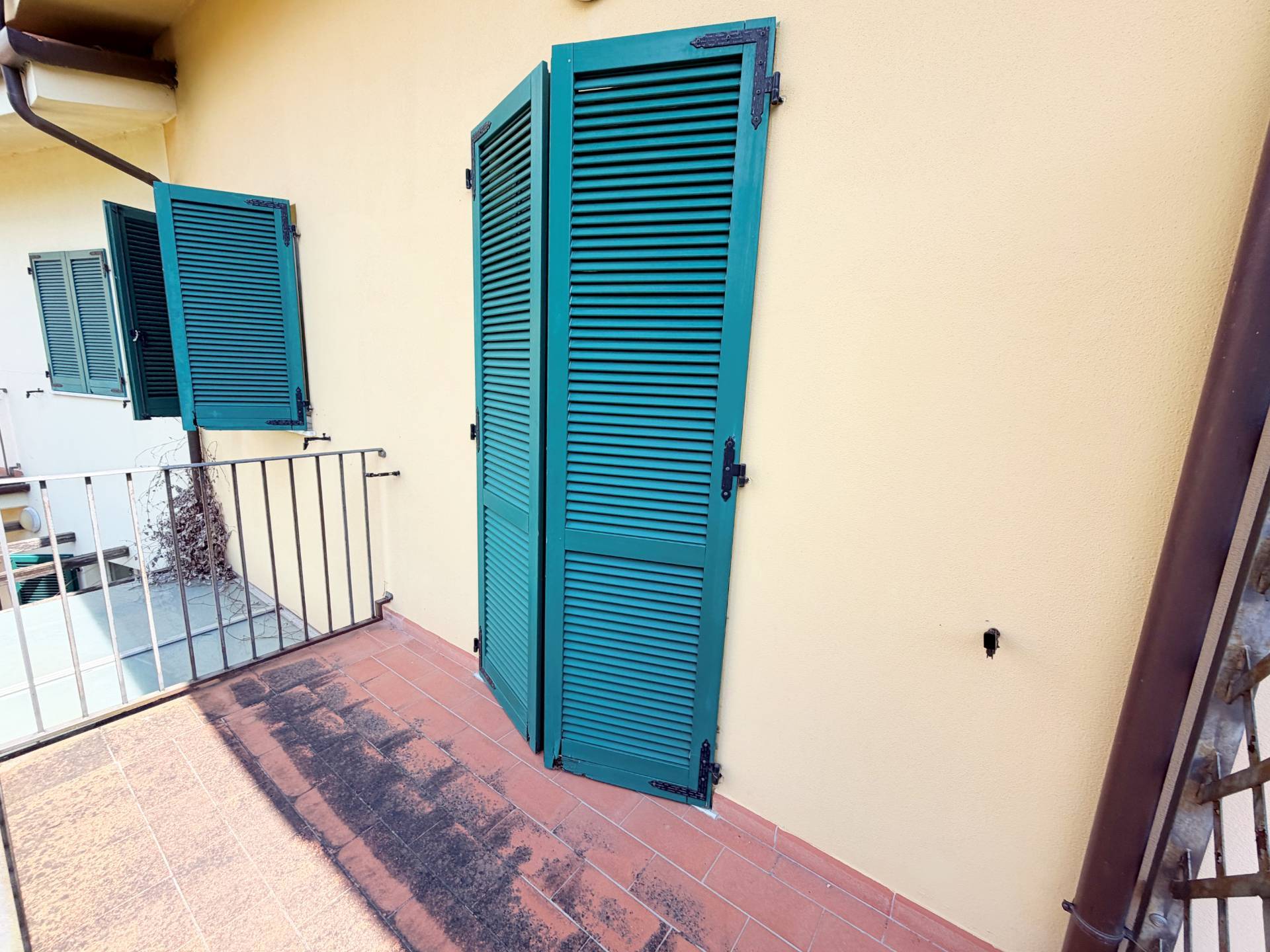 Villette a schiera in vendita a Pietrasanta, Residenziale