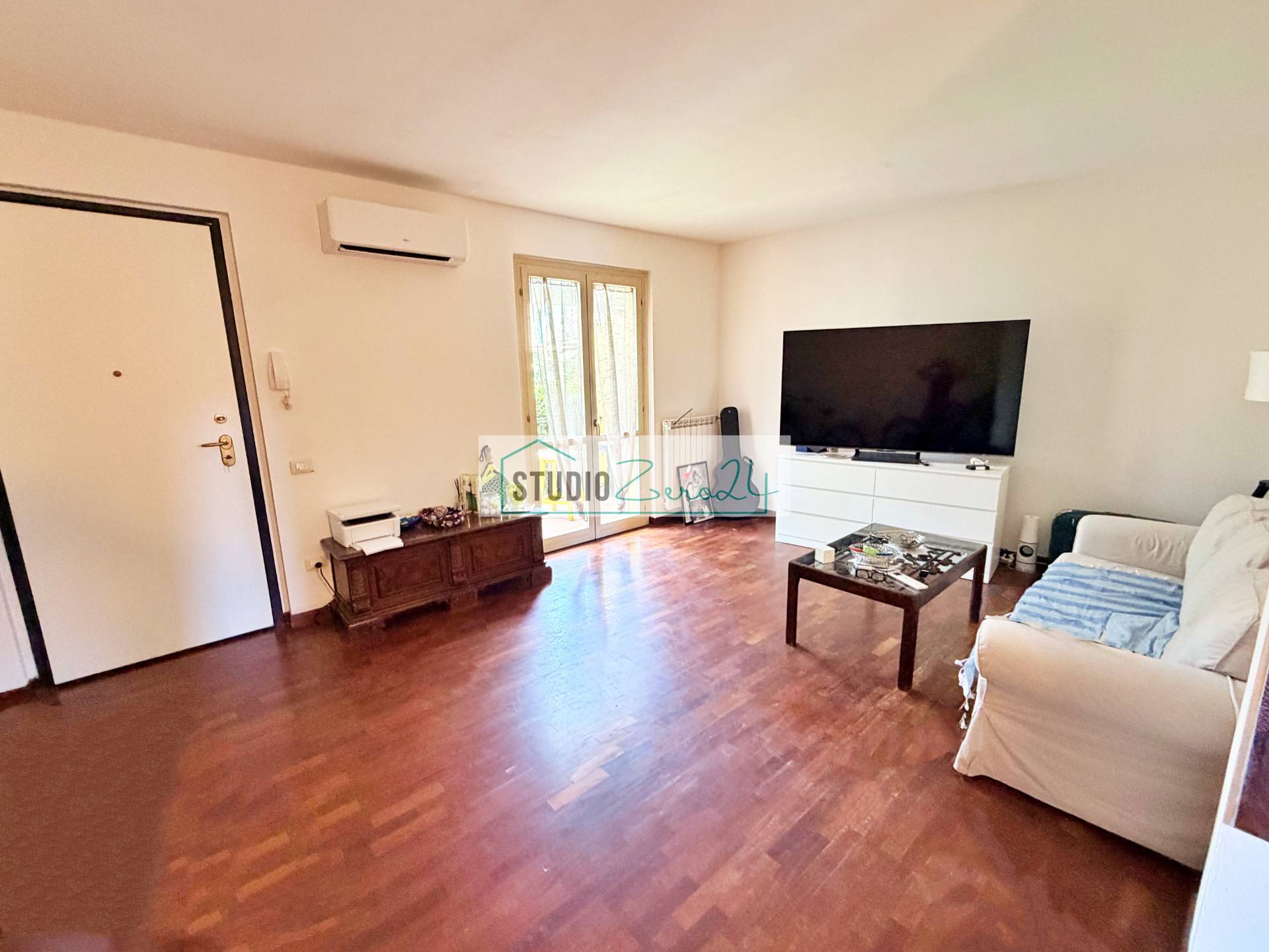 Villette a schiera in vendita a Pietrasanta, Residenziale