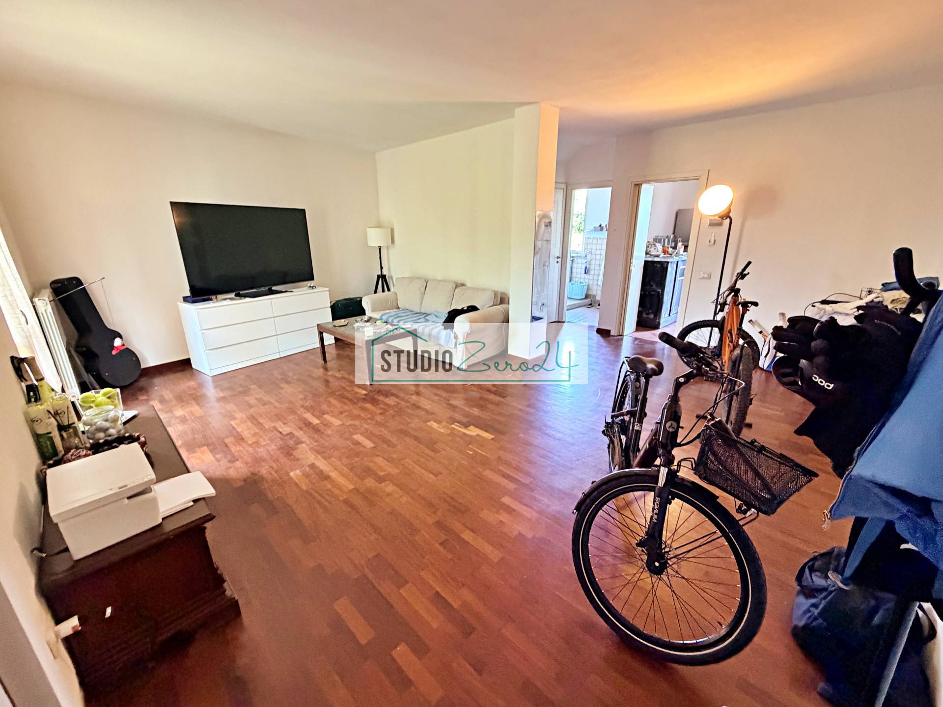 Villette a schiera in vendita a Pietrasanta, Residenziale