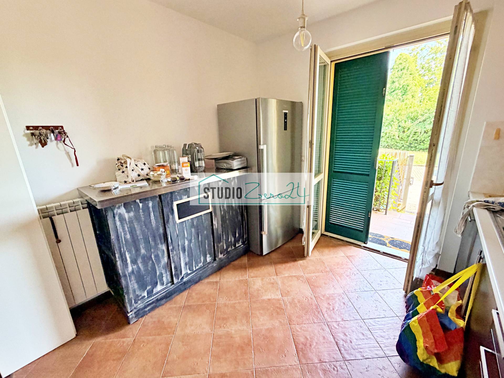 Villette a schiera in vendita a Pietrasanta, Residenziale