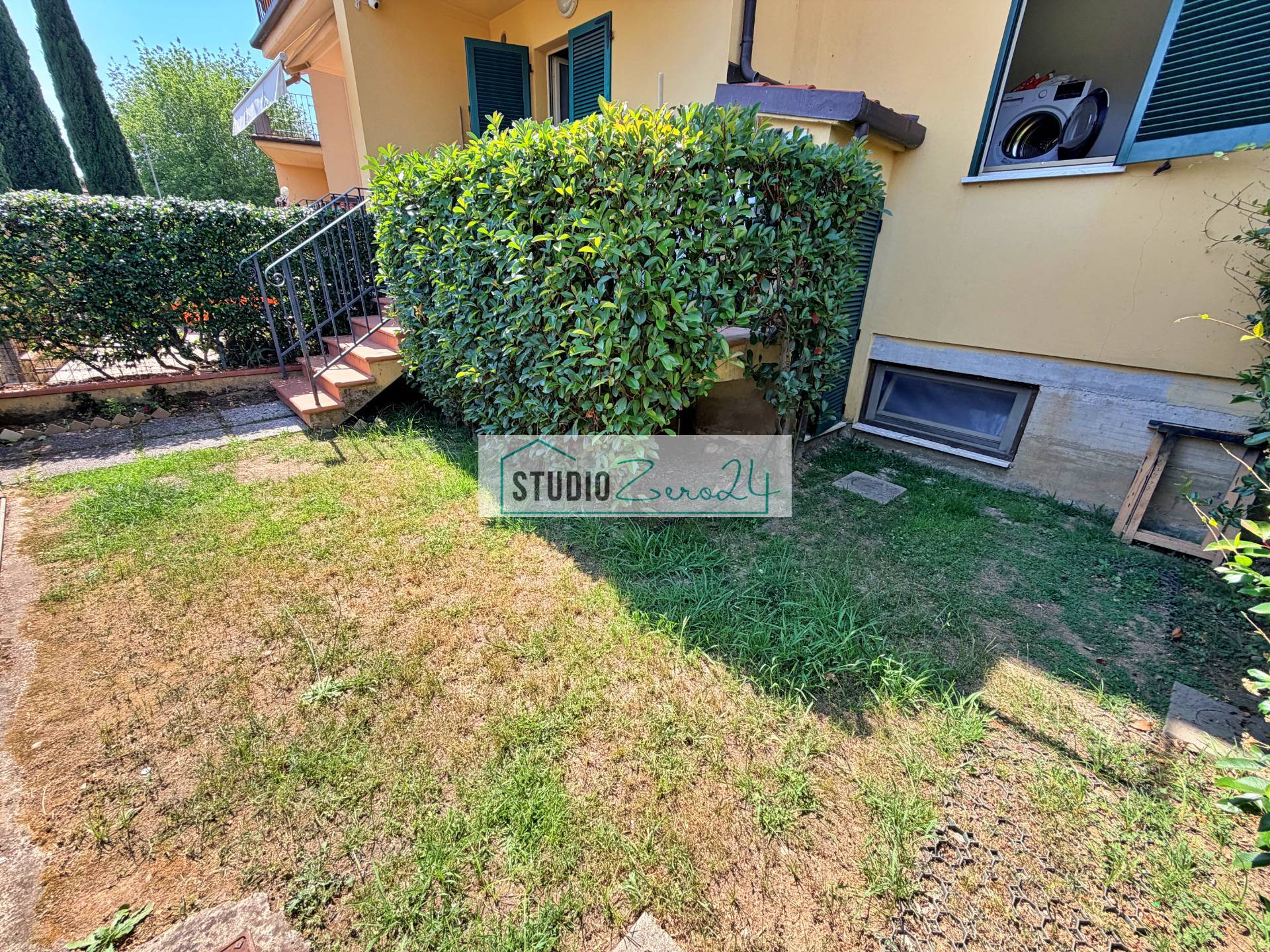 Villette a schiera in vendita a Pietrasanta, Residenziale