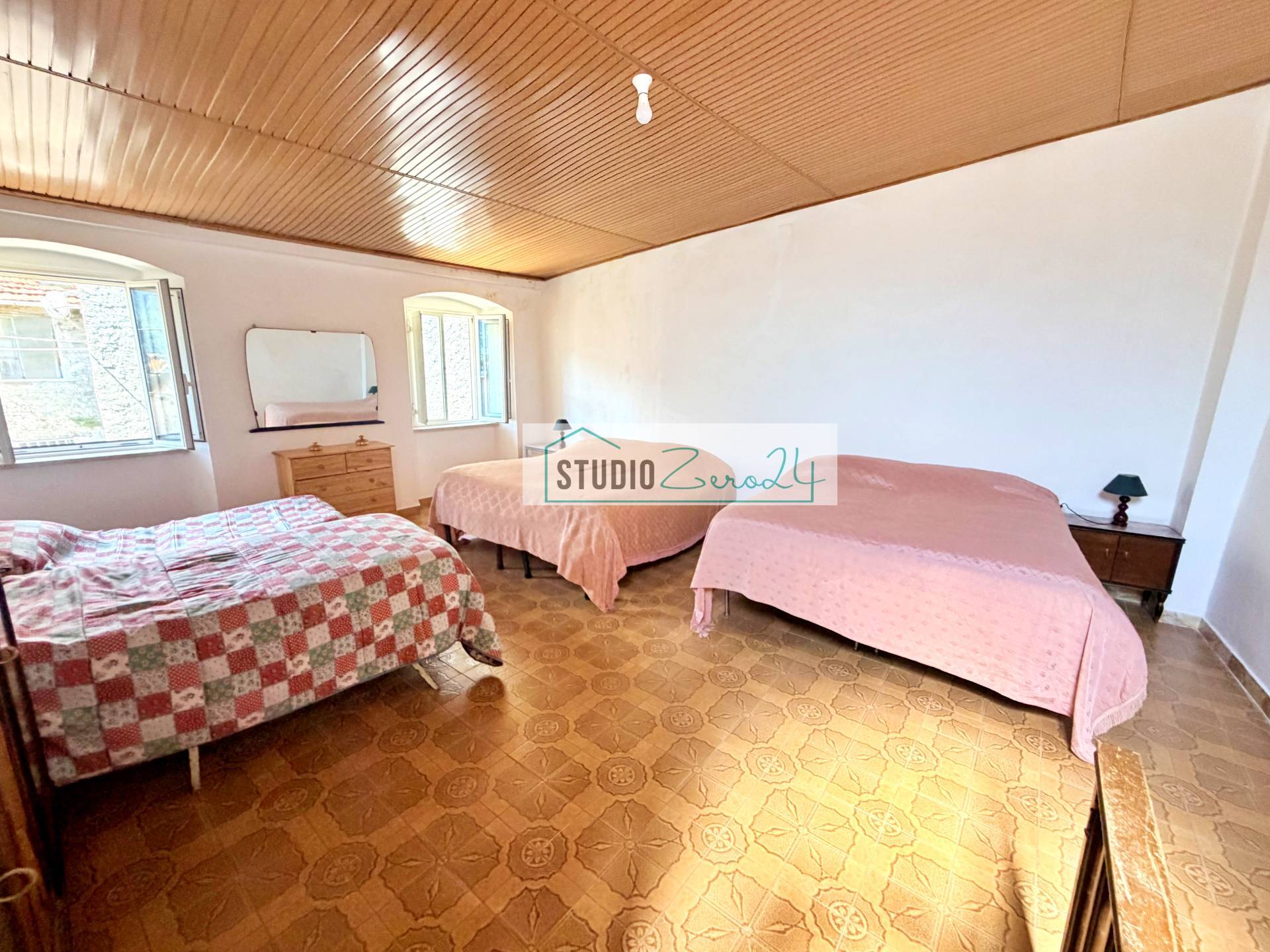 Casa semi indipendente in vendita a Seravezza, Azzano