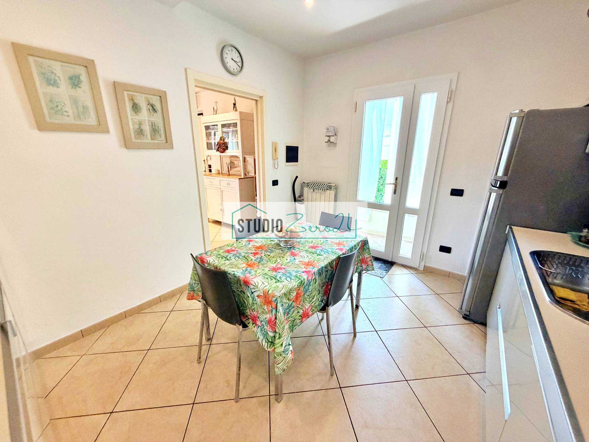 Appartamento in vendita a Pietrasanta, Marina di Pietrasanta