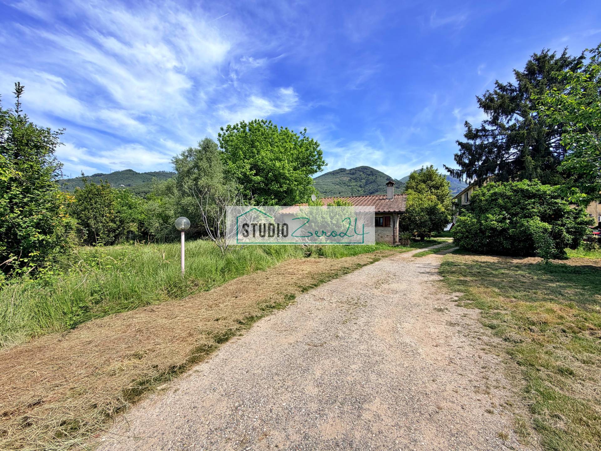 Cascina/Casale/Masseria in vendita a Pietrasanta, Traversagna