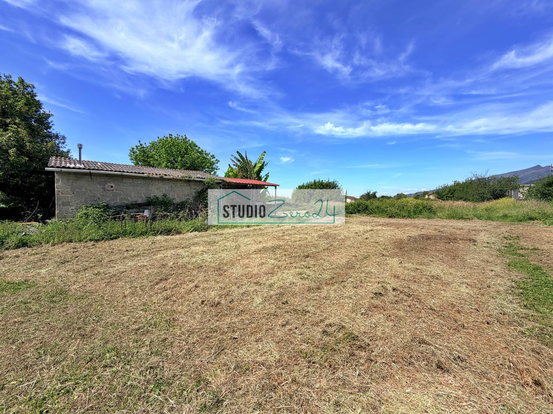 Cascina/Casale/Masseria in vendita a Pietrasanta, Traversagna