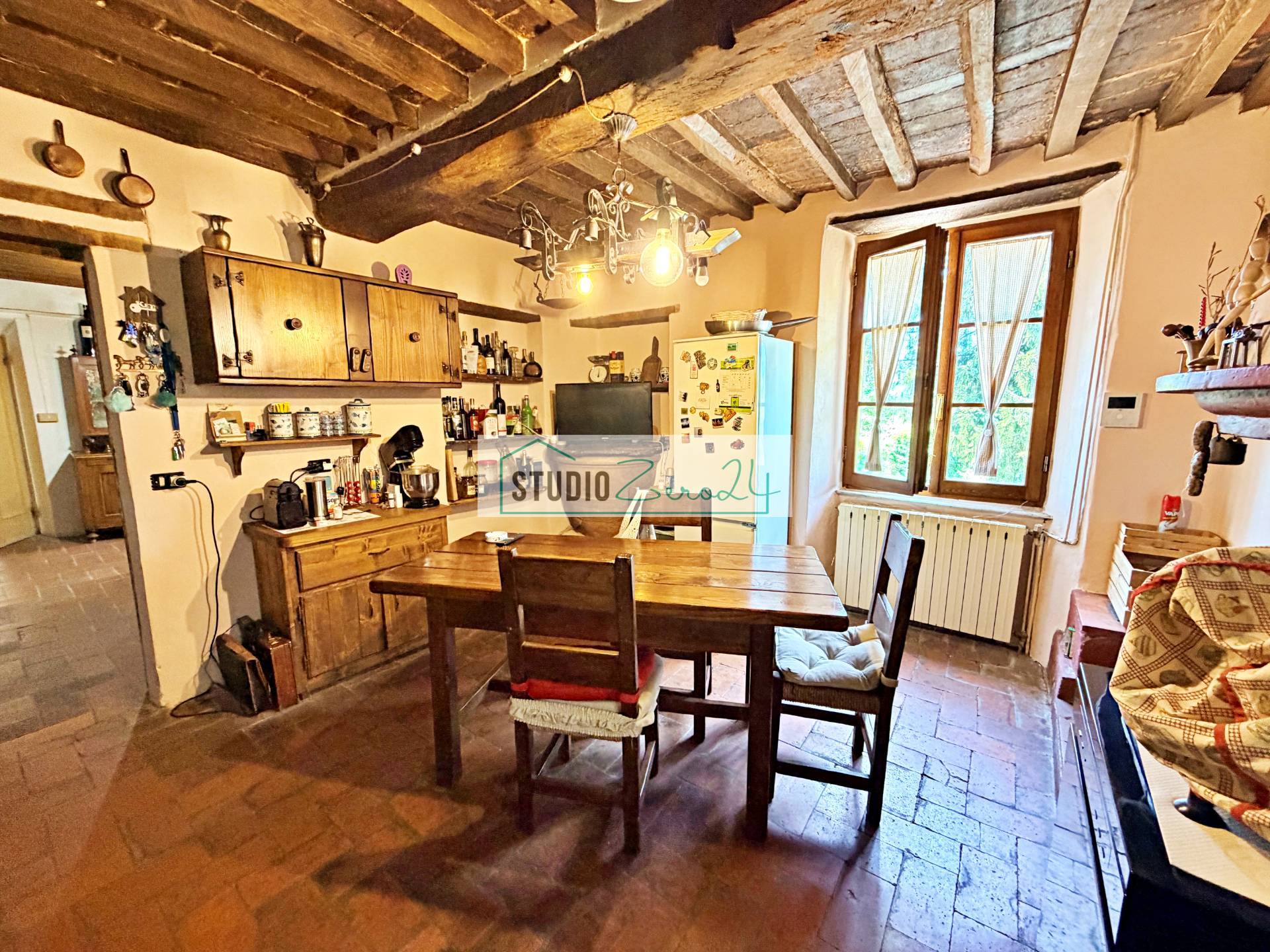 Cascina/Casale/Masseria in vendita a Pietrasanta, Traversagna