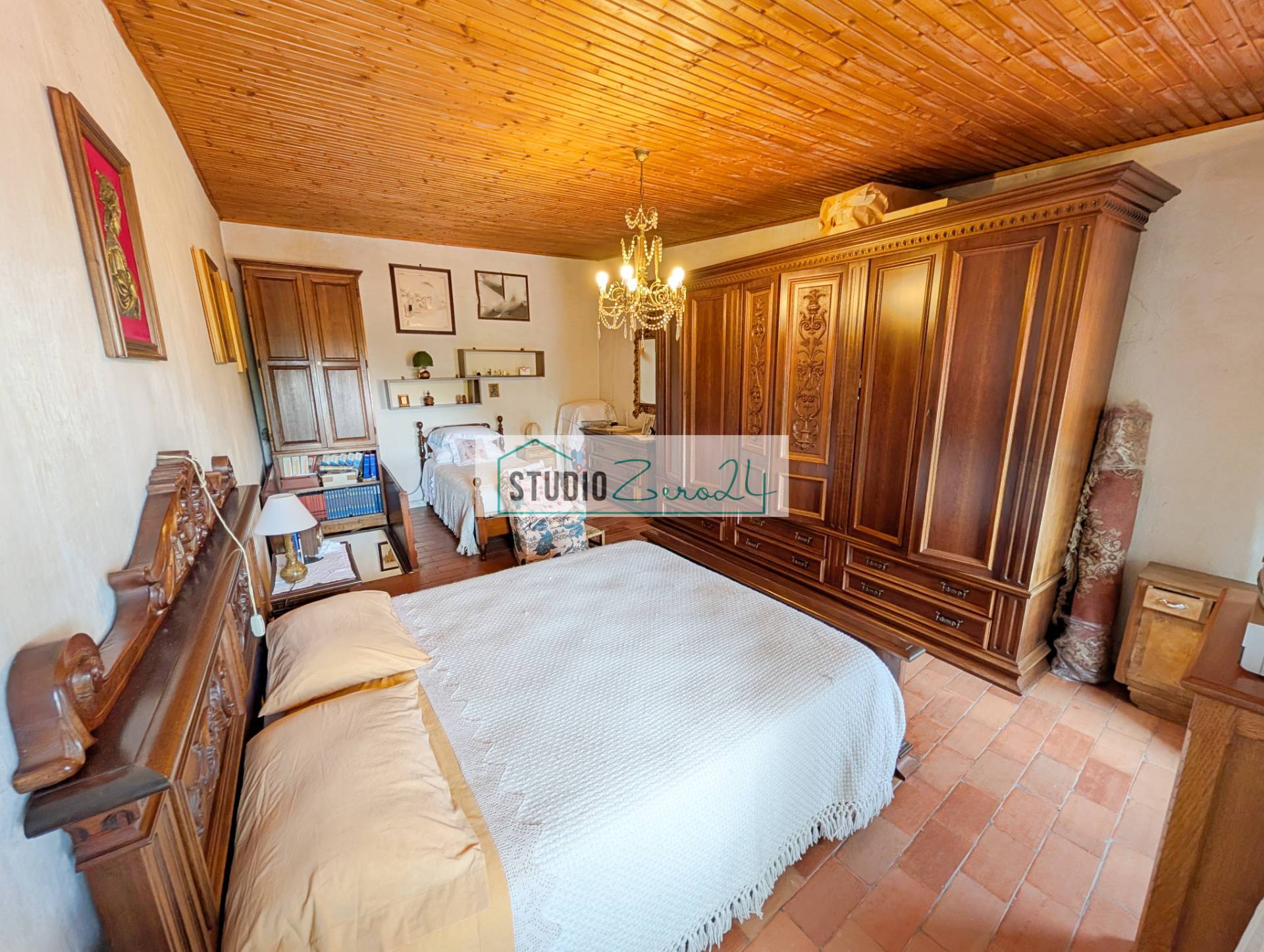 Casa semi indipendente in vendita a Pietrasanta, Strettoia