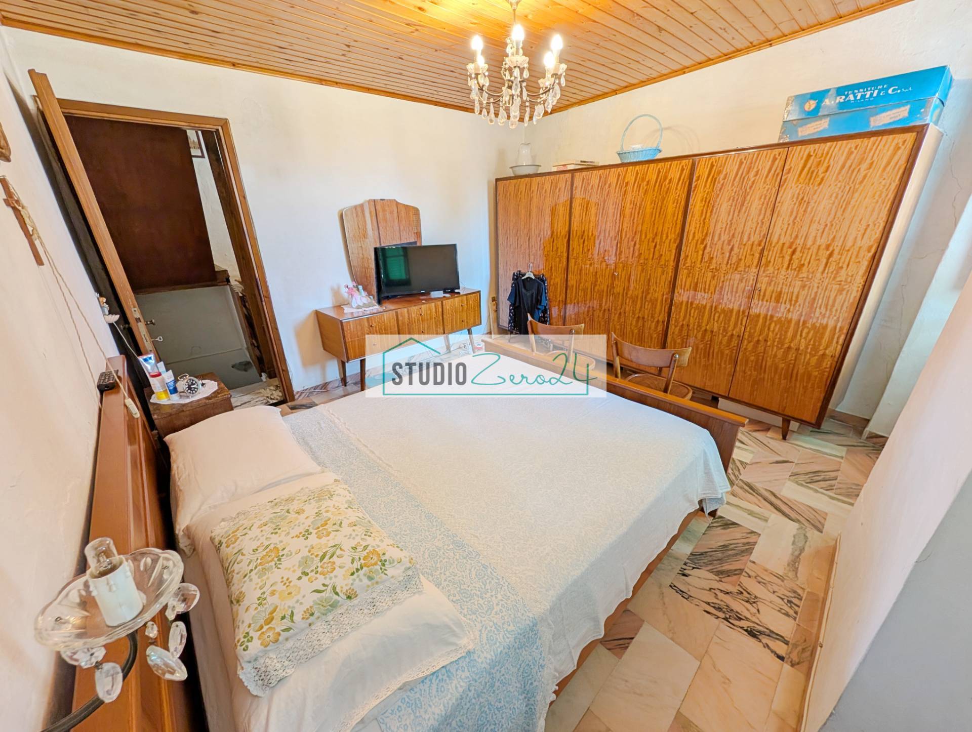 Casa semi indipendente in vendita a Pietrasanta, Strettoia