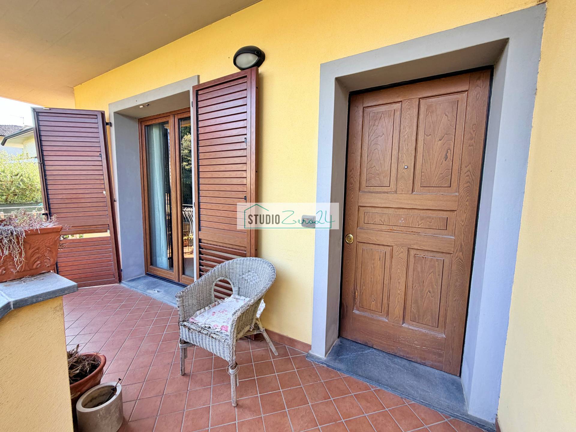 Villetta Bifamiliare in vendita a Pietrasanta, Marina di Pietrasanta