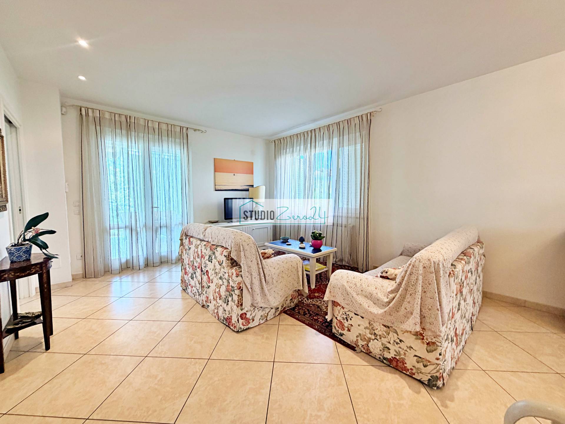 Villa in vendita a Pietrasanta, Marina di Pietrasanta