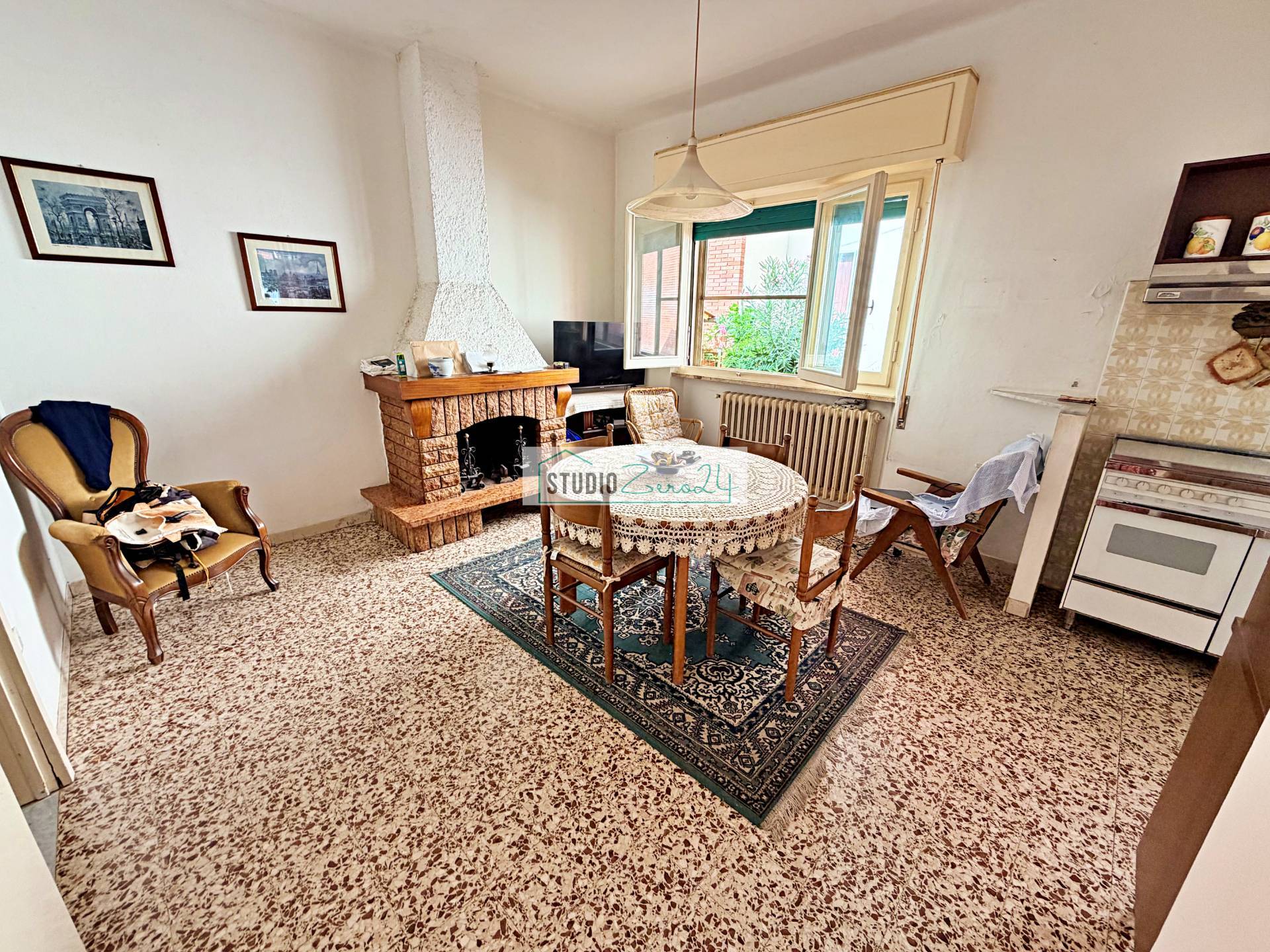 Casa singola in vendita a Pietrasanta, Strettoia