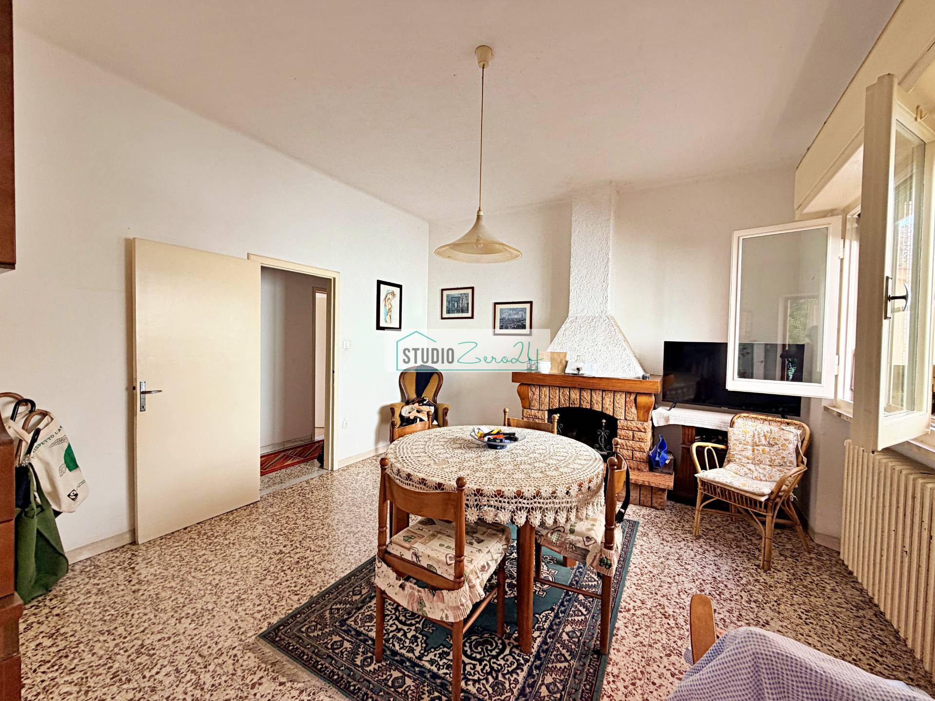Casa singola in vendita a Pietrasanta, Strettoia
