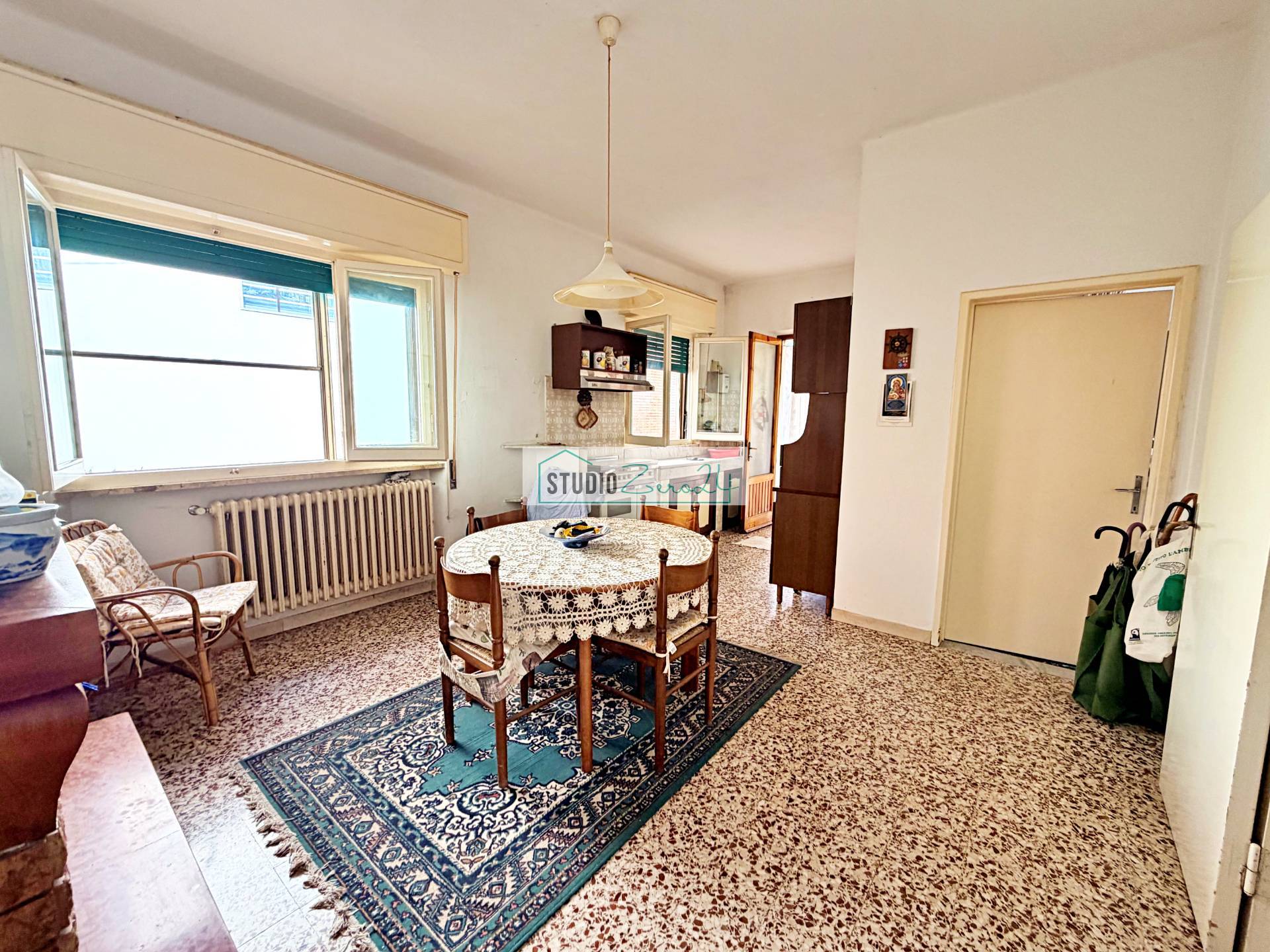 Casa singola in vendita a Pietrasanta, Strettoia