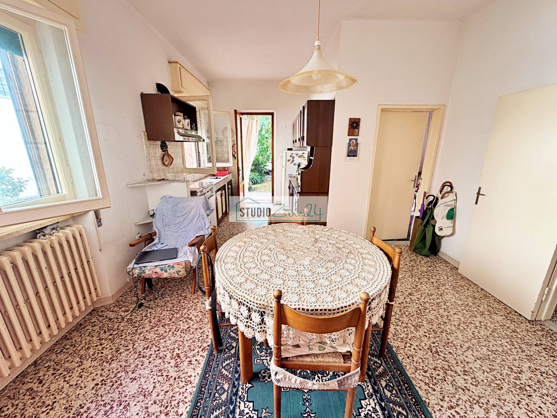 Casa singola in vendita a Pietrasanta, Strettoia