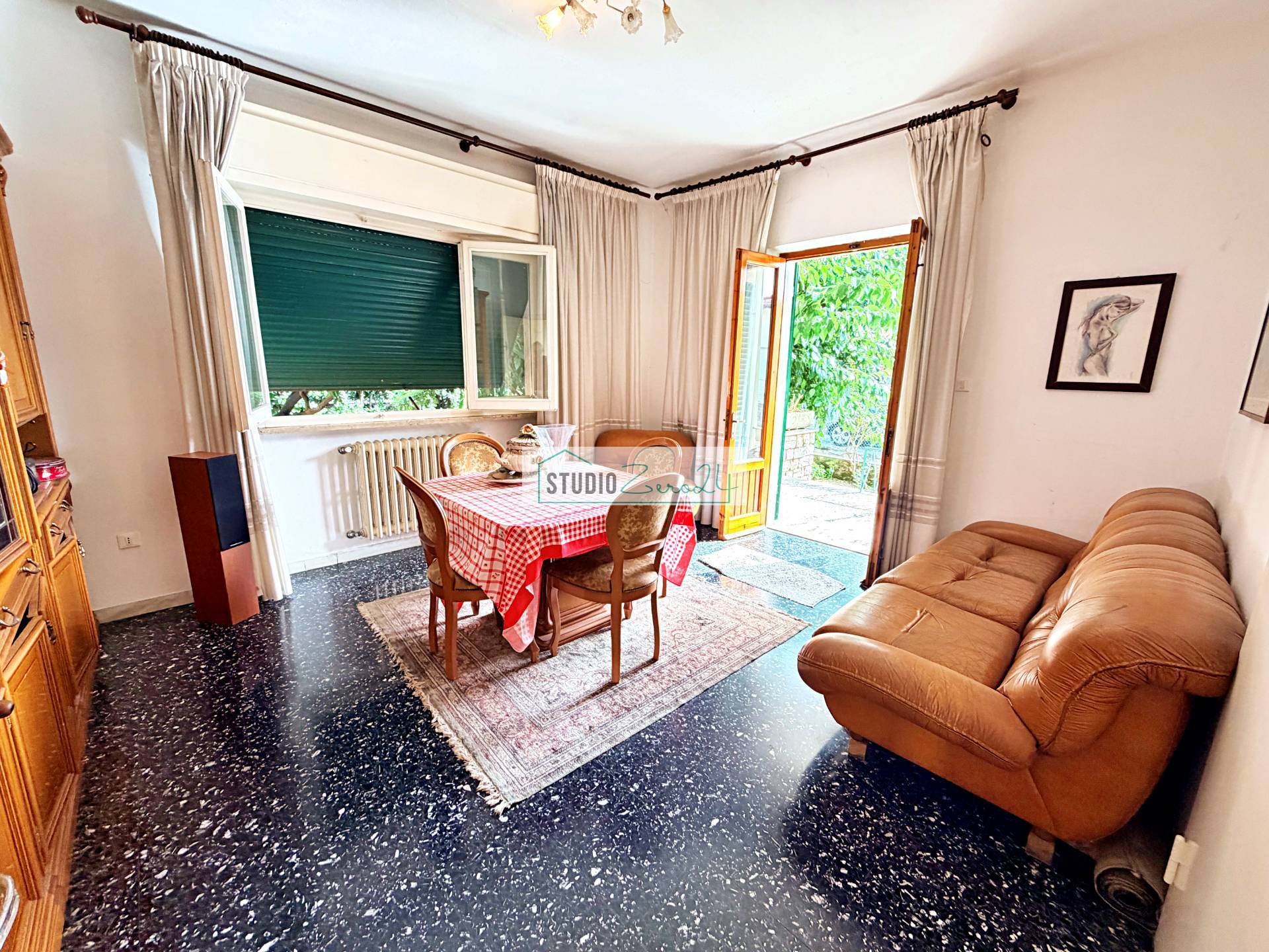 Casa singola in vendita a Pietrasanta, Strettoia