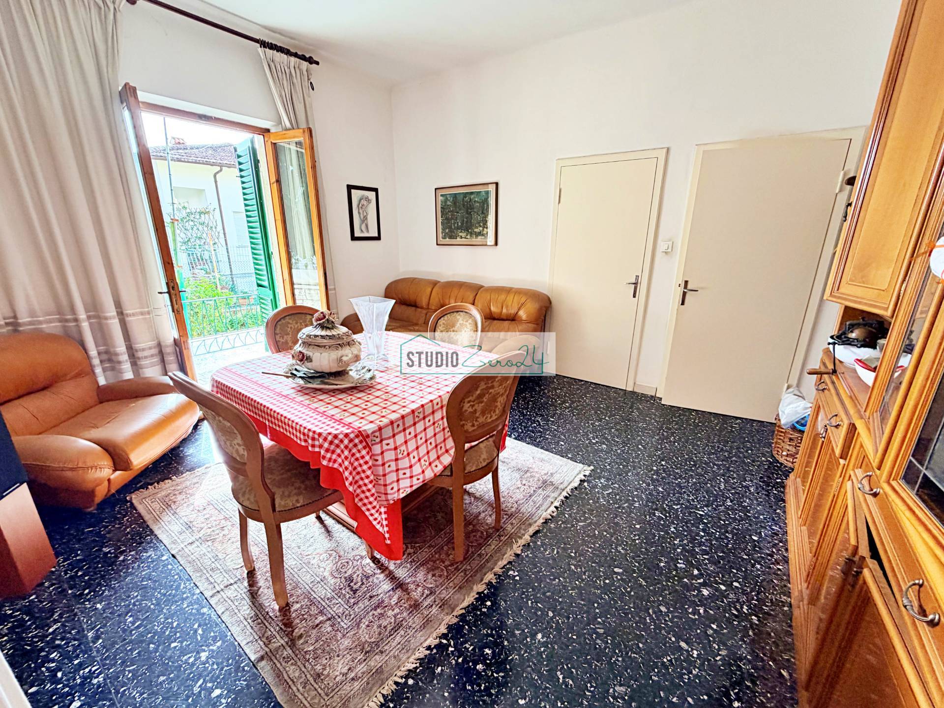 Casa singola in vendita a Pietrasanta, Strettoia