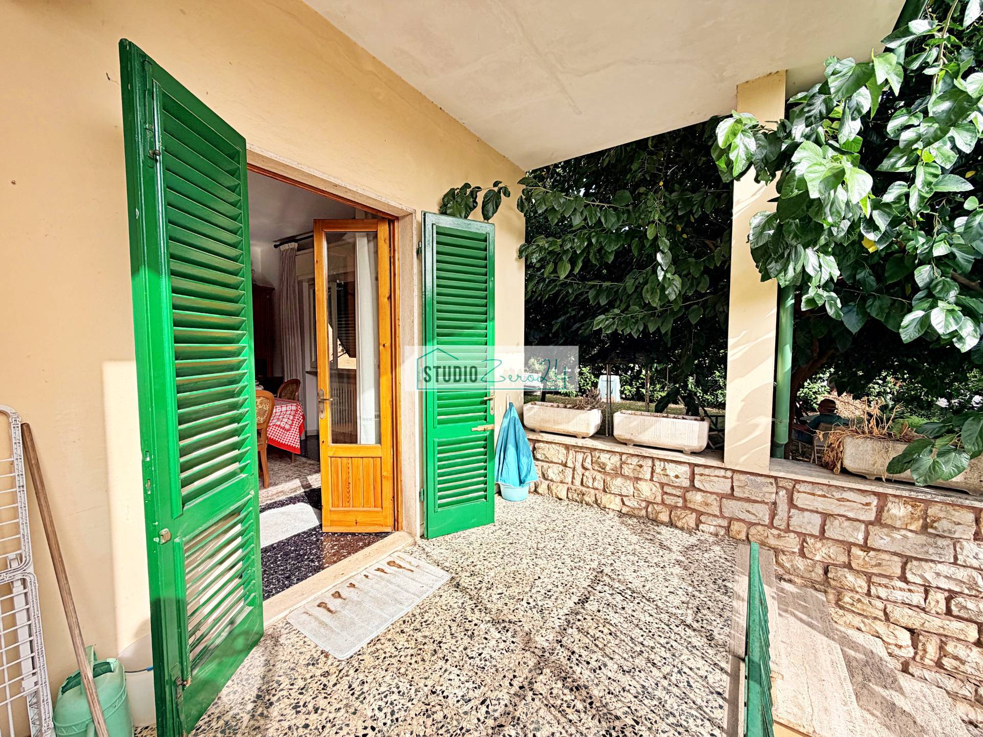 Casa singola in vendita a Pietrasanta, Strettoia