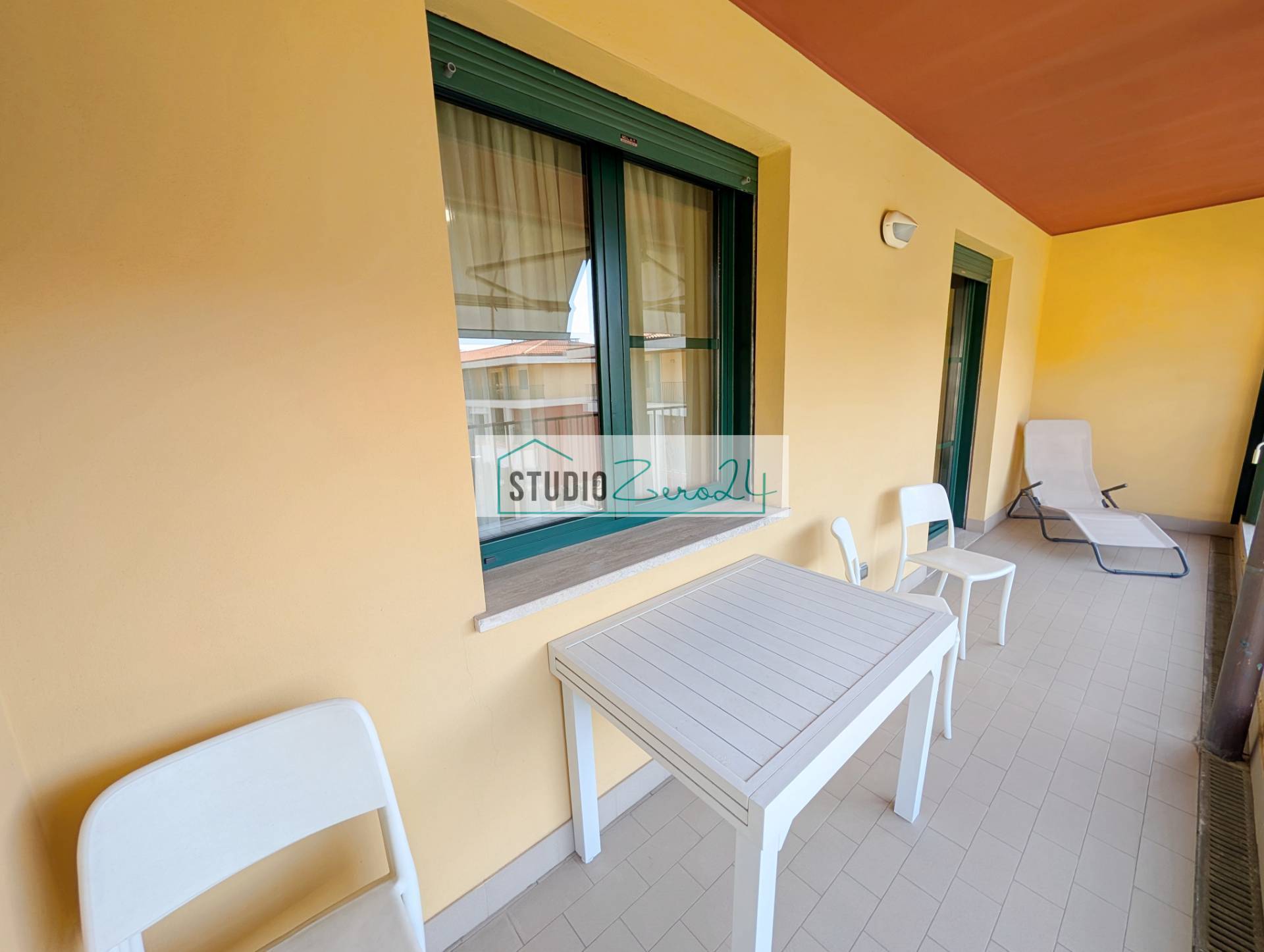 Appartamento in vendita a Pietrasanta, Citt Giardino