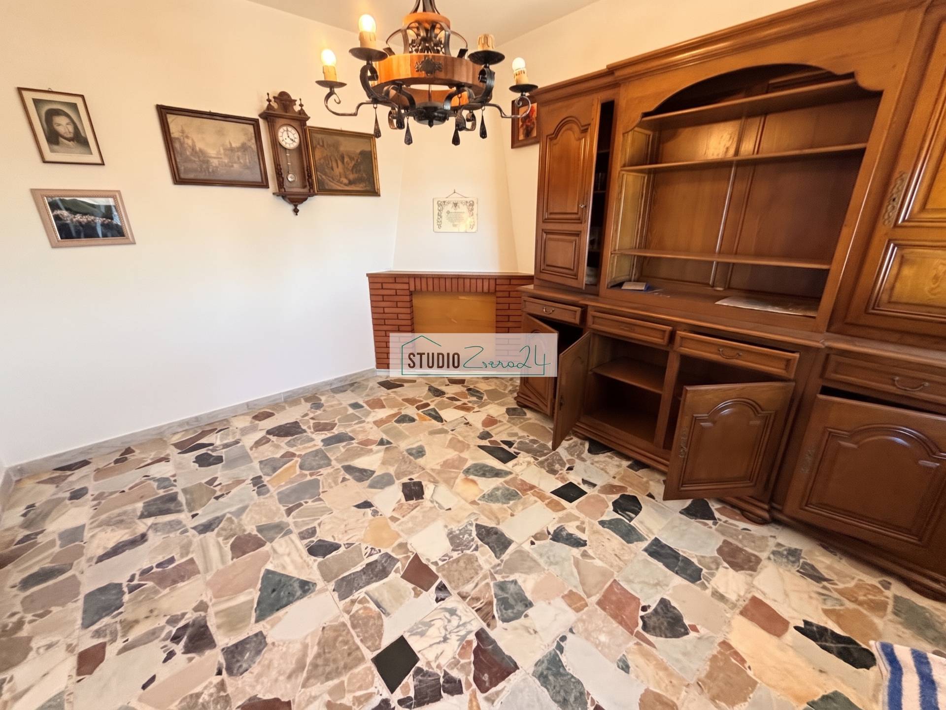 Casa semi indipendente in vendita a Pietrasanta, Capezzano Monte