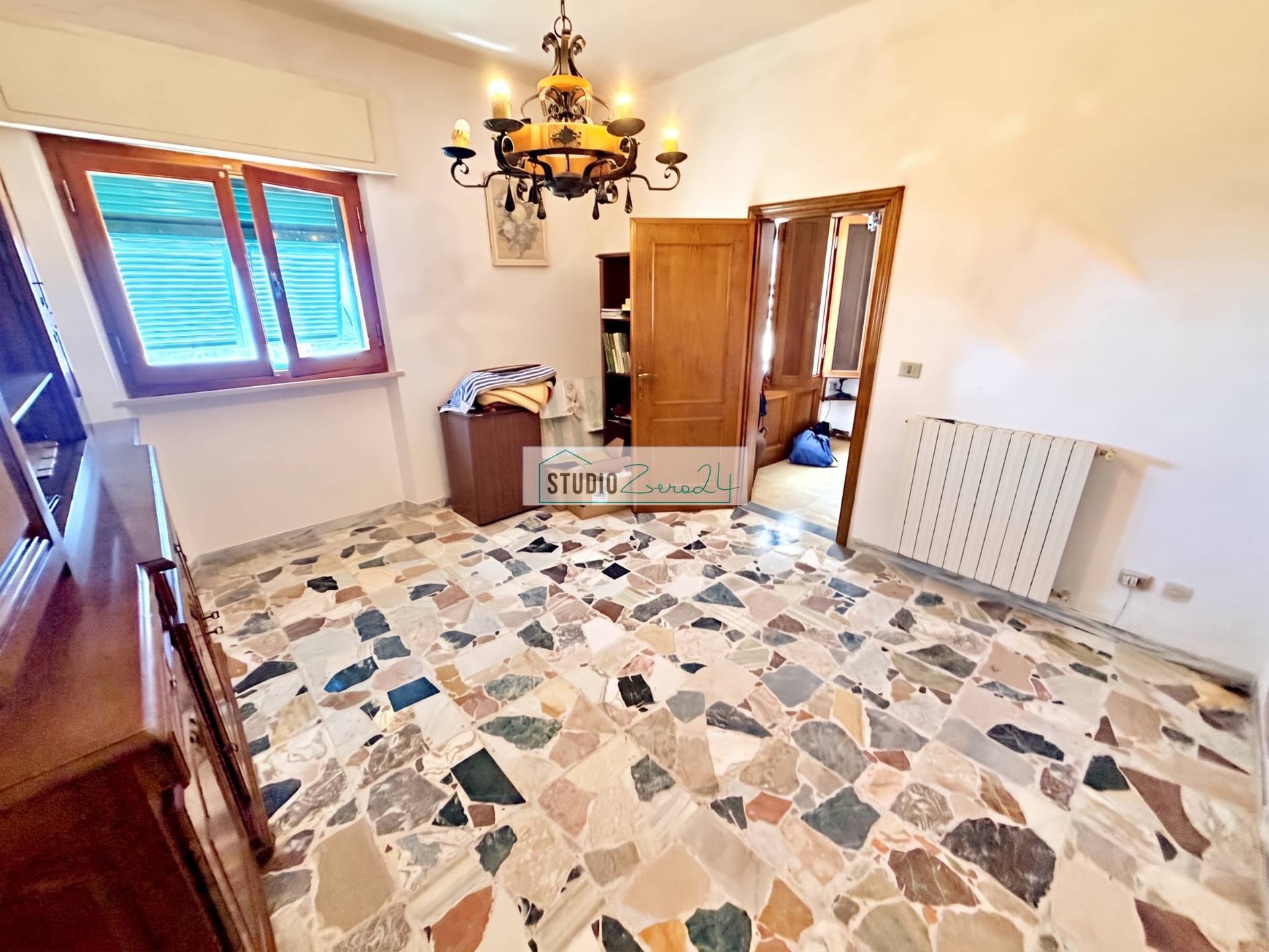 Casa semi indipendente in vendita a Pietrasanta, Capezzano Monte
