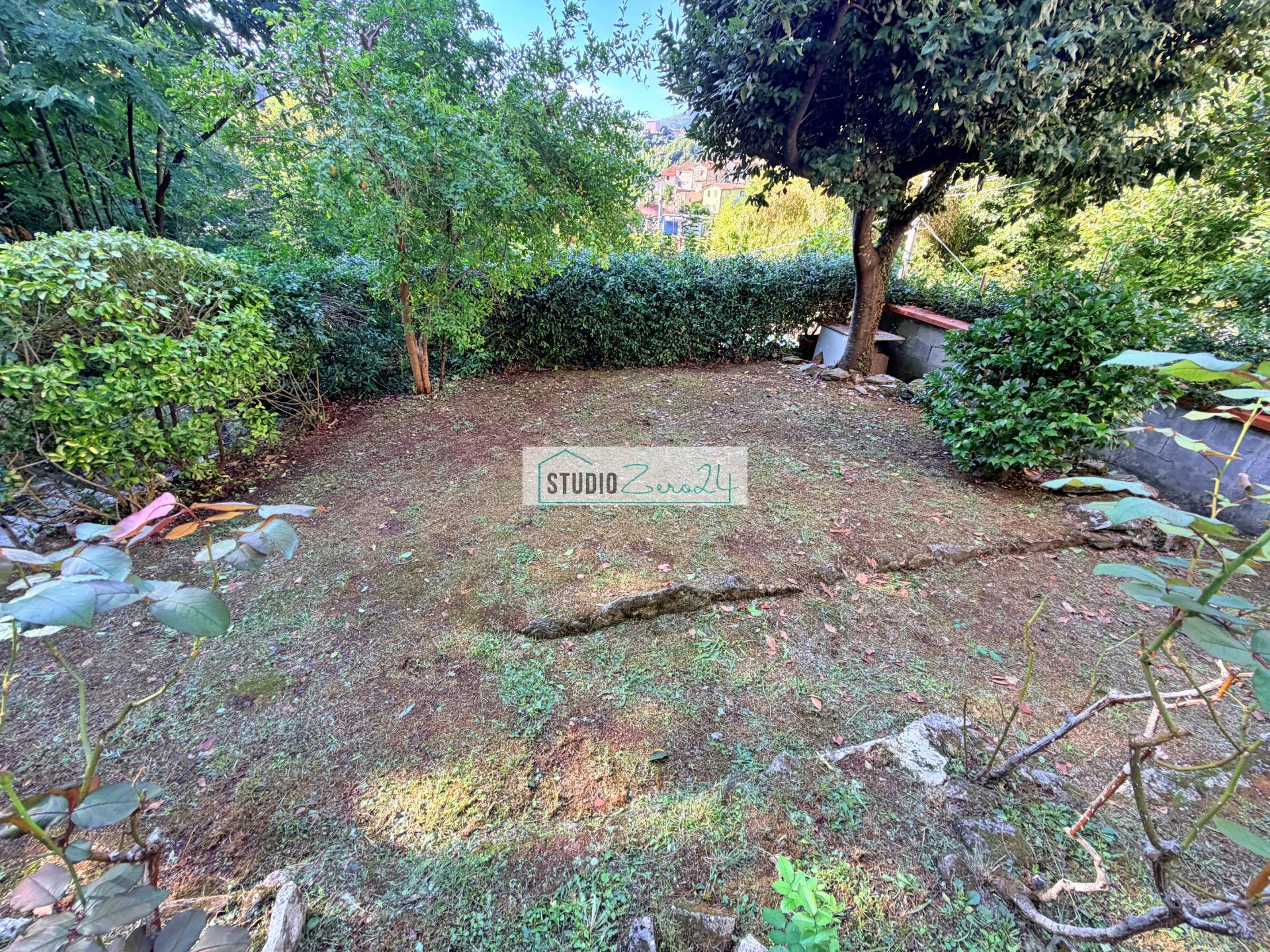 Casa semi indipendente in vendita a Pietrasanta, Vallecchia