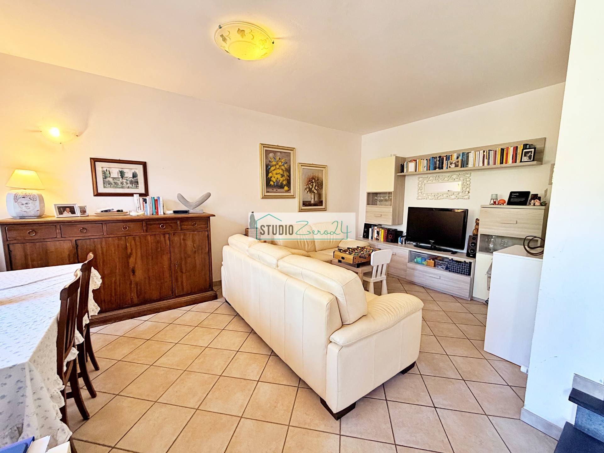 Villette a schiera in vendita a Pietrasanta, Residenziale