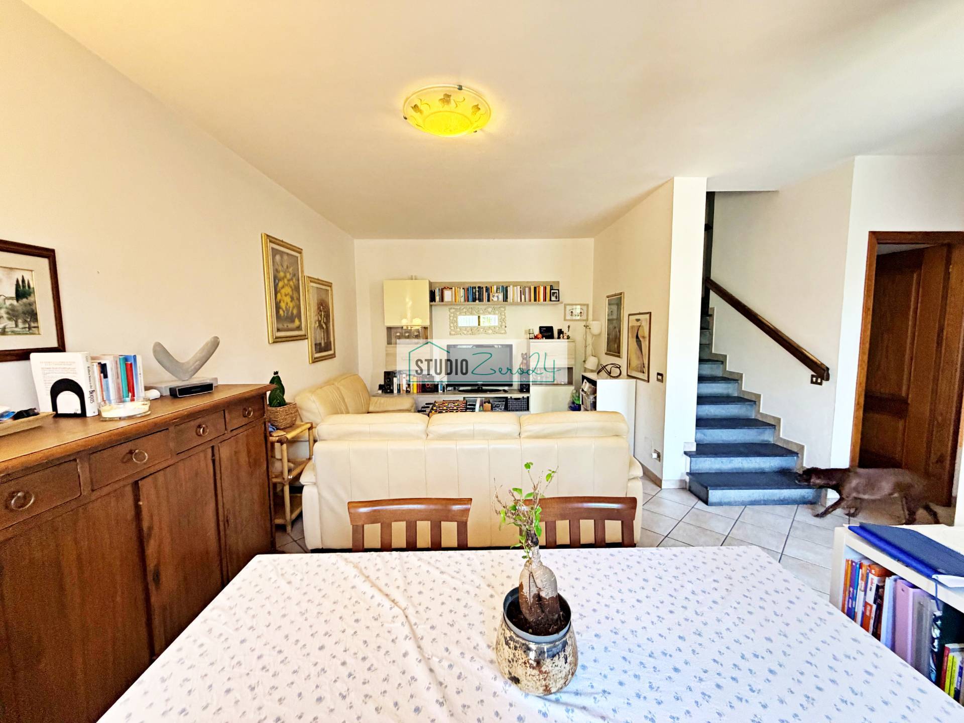 Villette a schiera in vendita a Pietrasanta, Residenziale