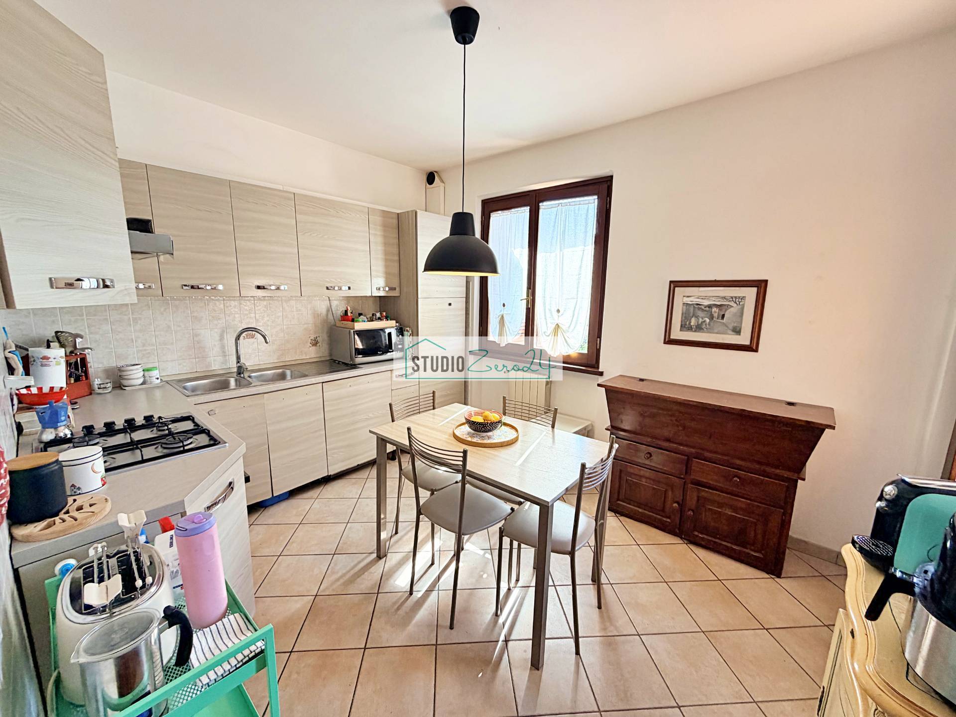 Villette a schiera in vendita a Pietrasanta, Residenziale
