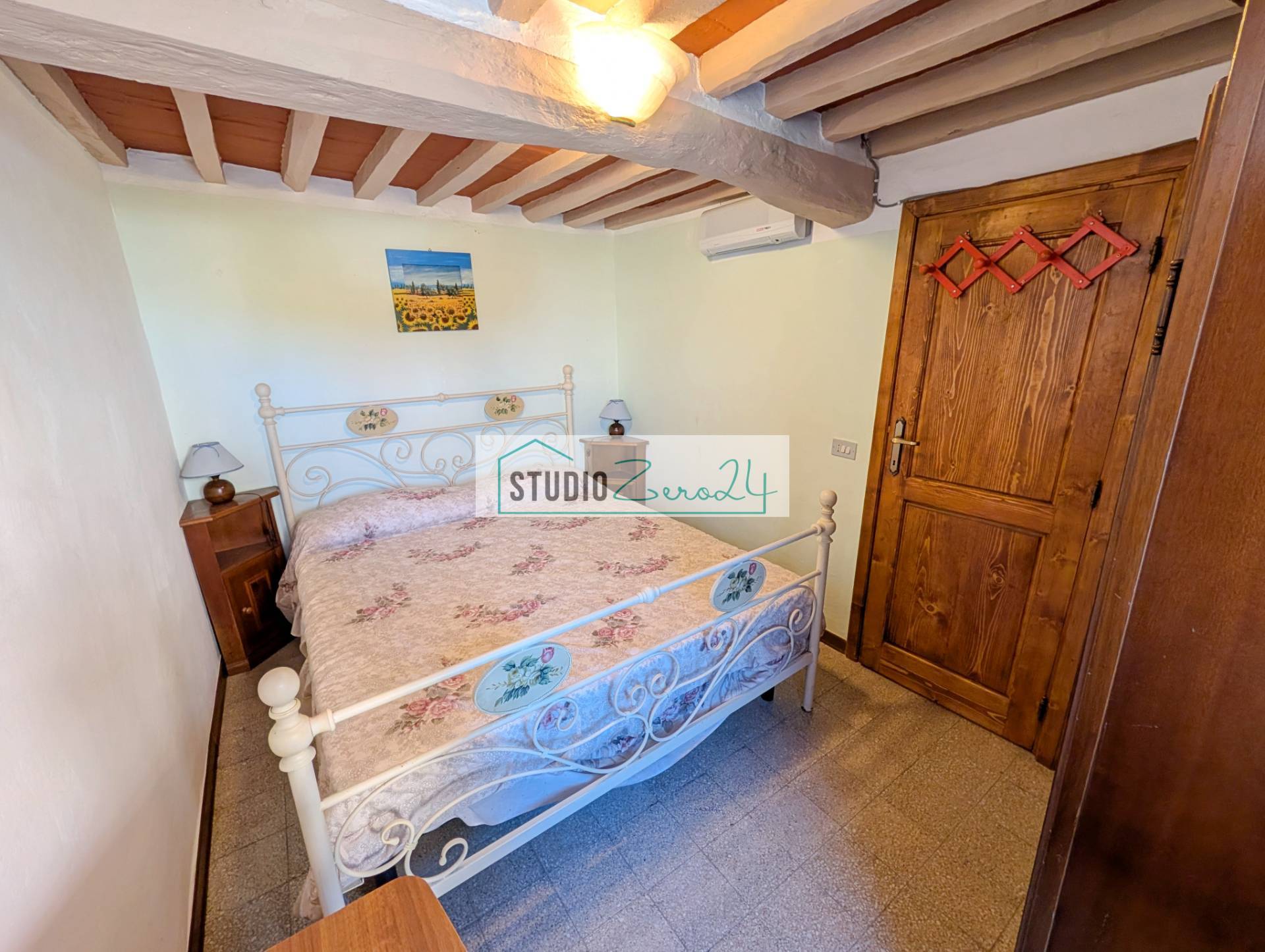 Casa semi indipendente in vendita a Pietrasanta, Capriglia