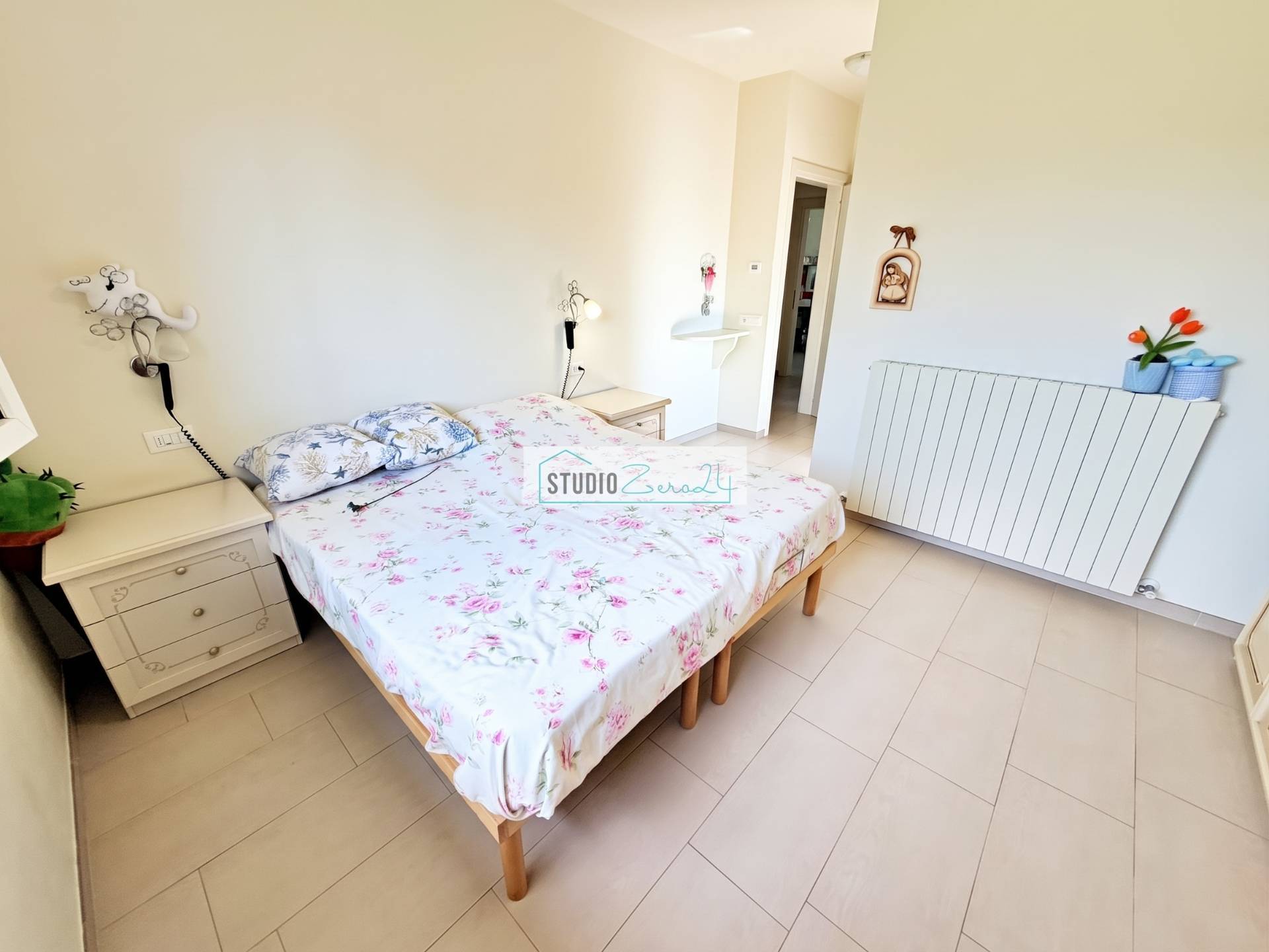 Villa in vendita a Seravezza, Querceta