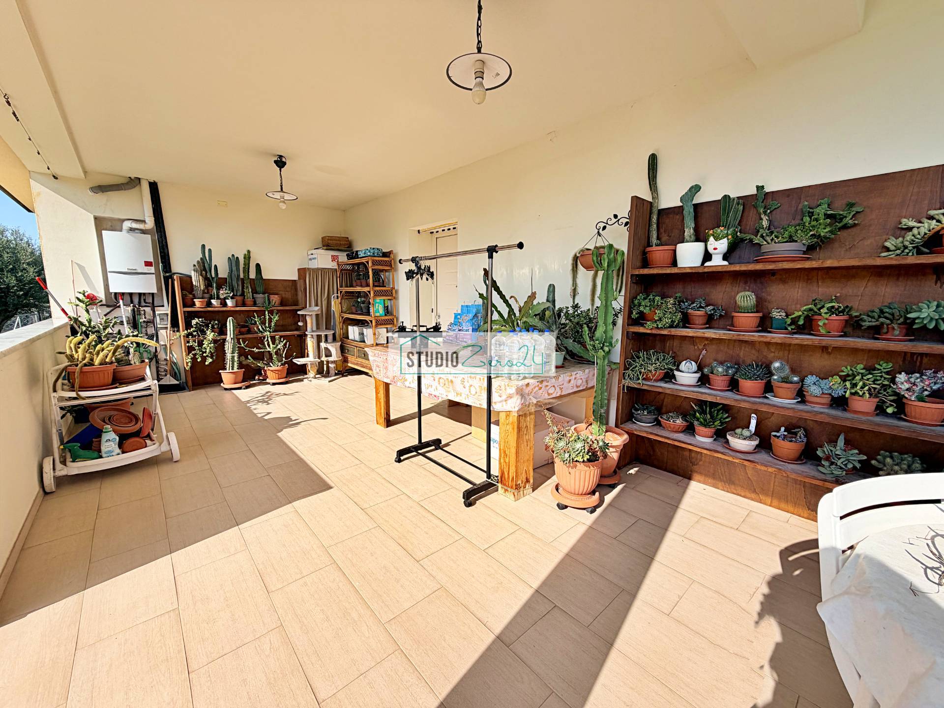 Villa in vendita a Seravezza, Querceta