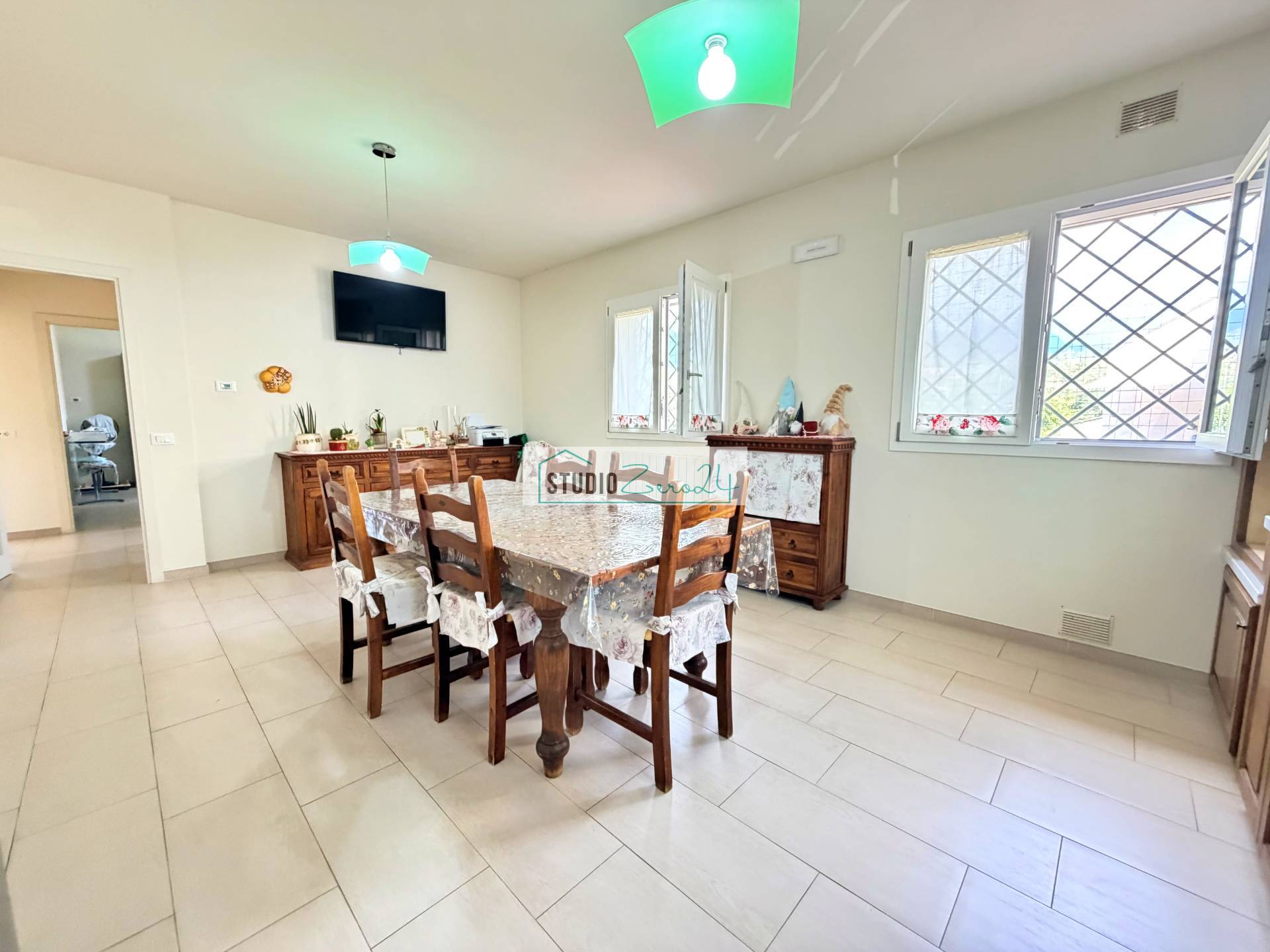 Villa in vendita a Seravezza, Querceta