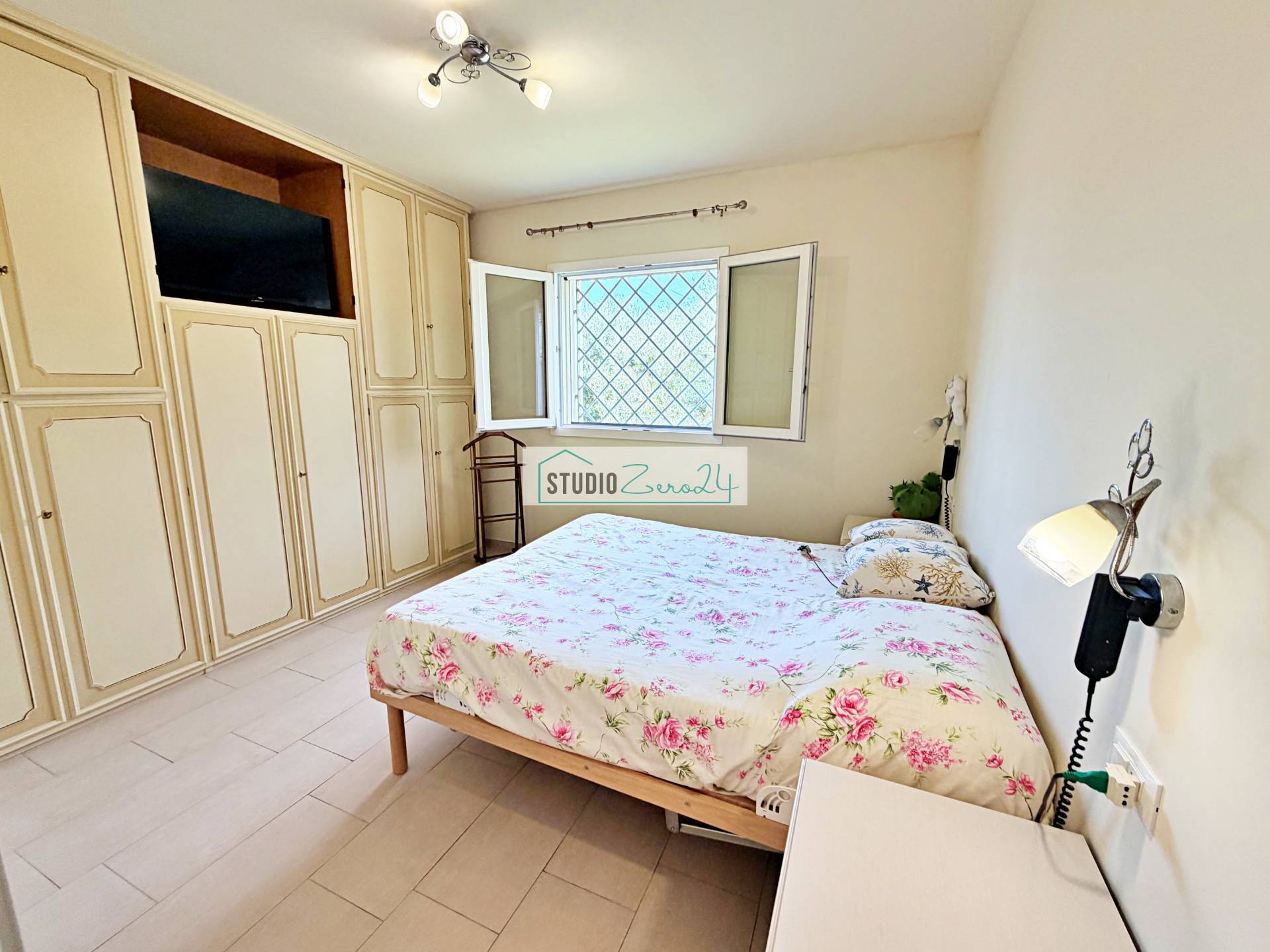 Villa in vendita a Seravezza, Querceta