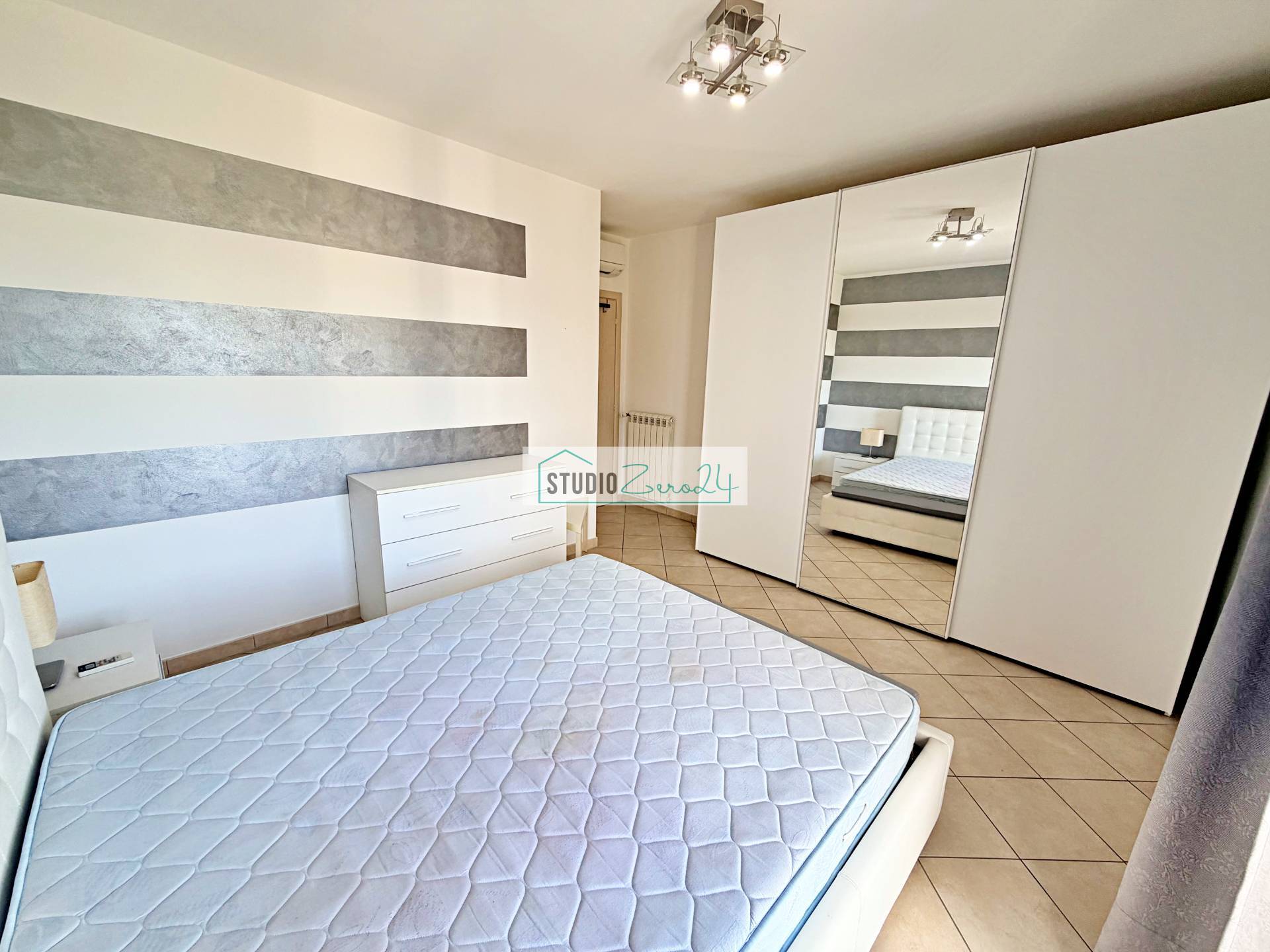 Appartamento in vendita a Pietrasanta, Crociale