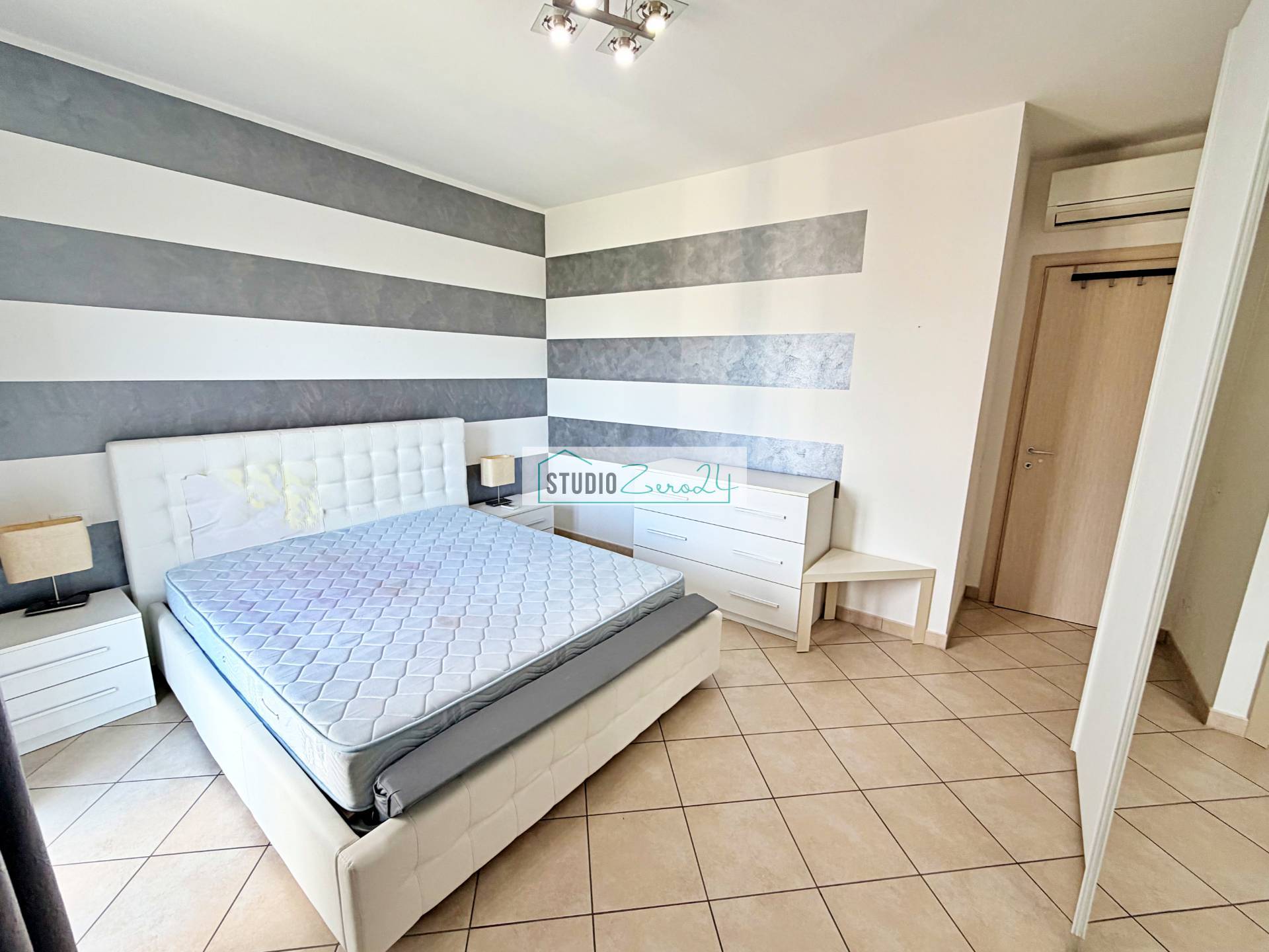 Appartamento in vendita a Pietrasanta, Crociale