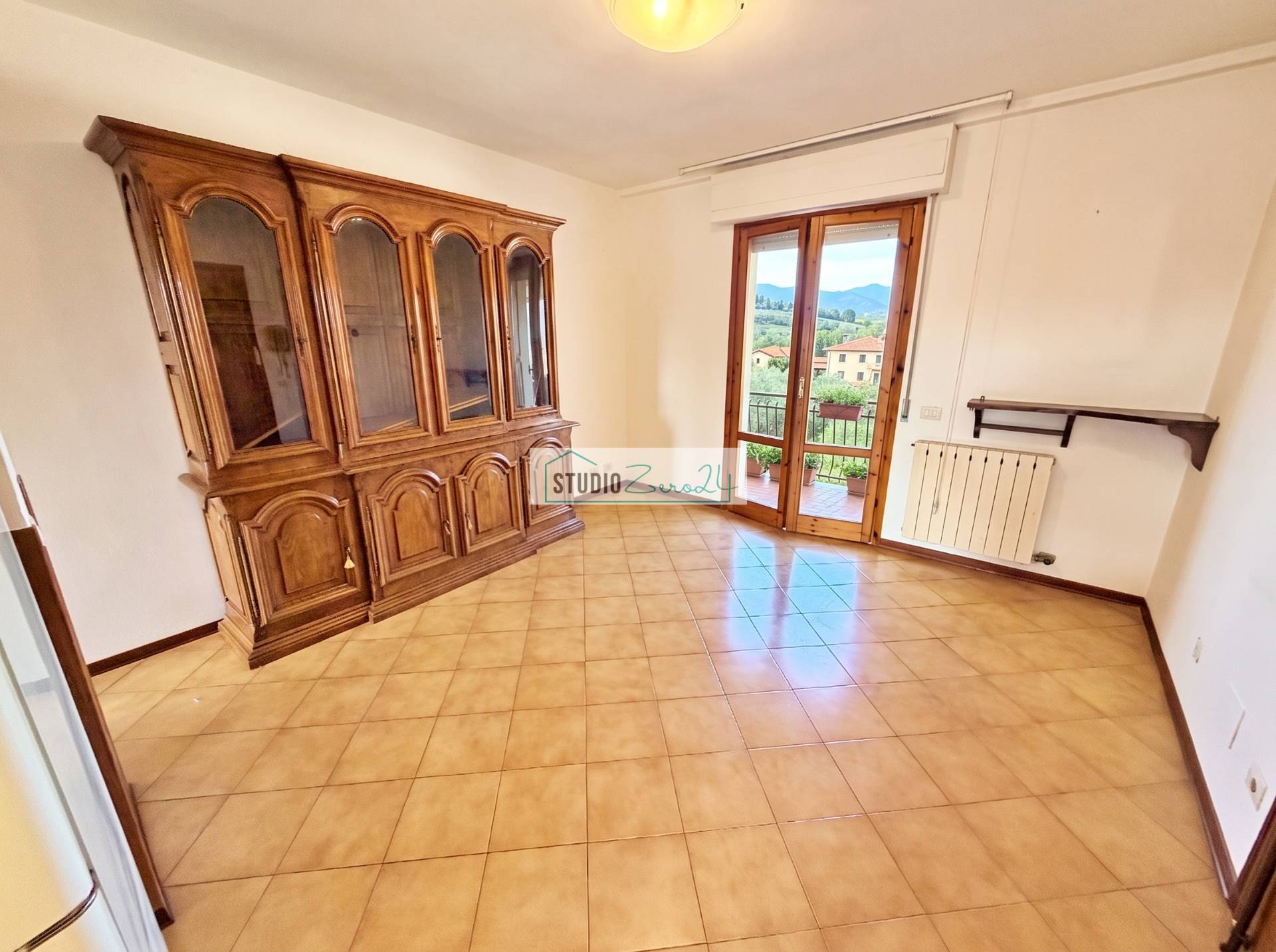 Appartamento in vendita a Pietrasanta, Macelli