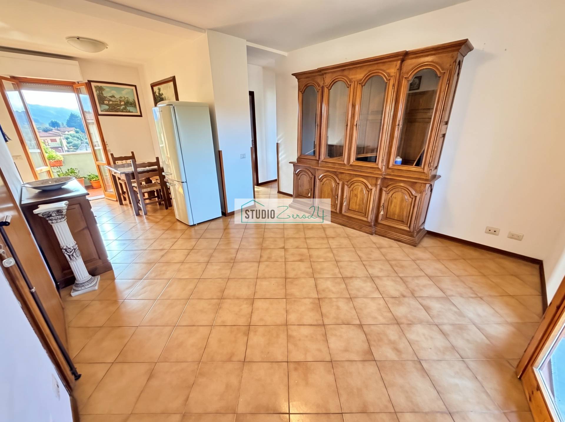 Appartamento in vendita a Pietrasanta, Macelli