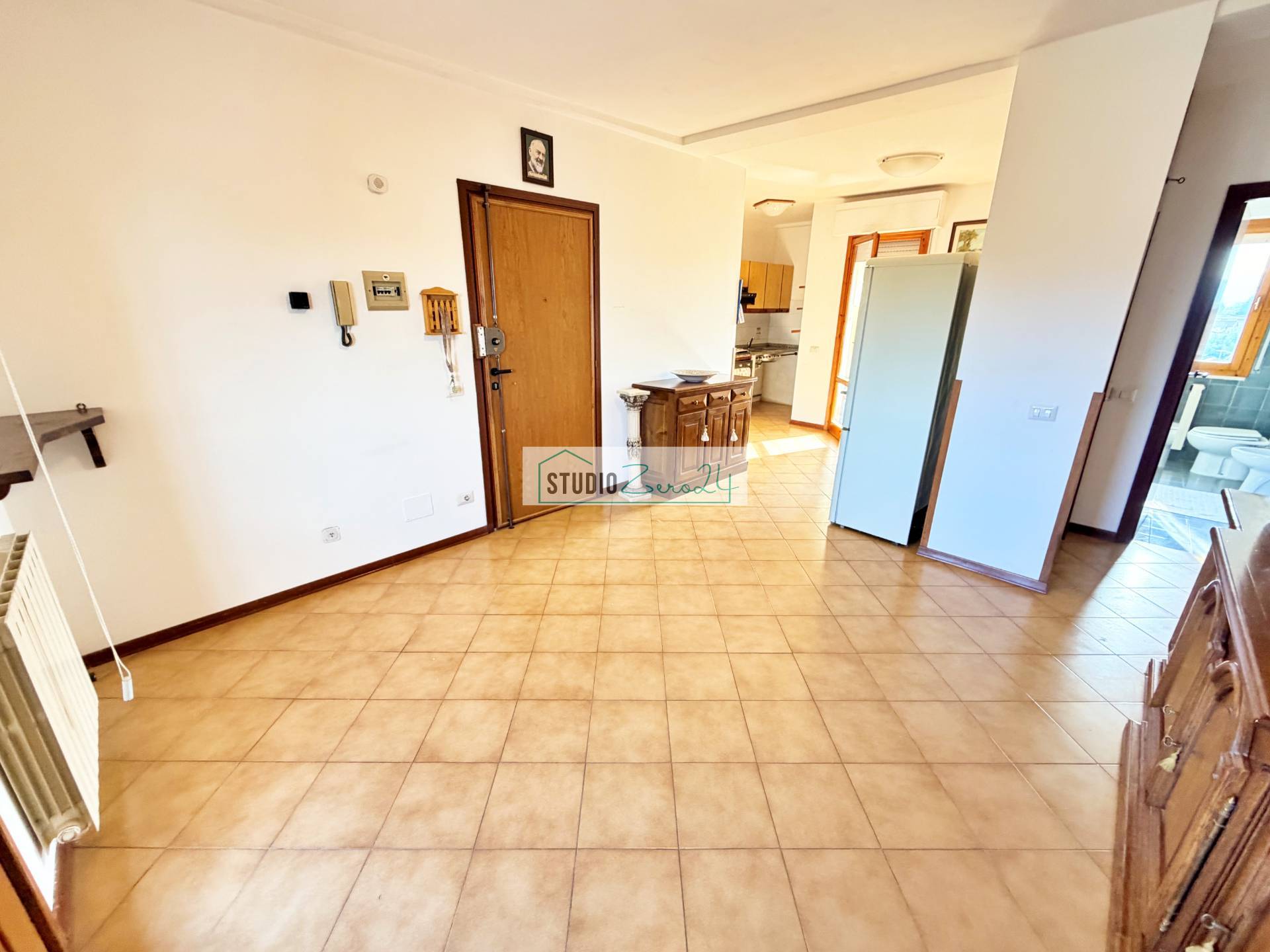 Appartamento in vendita a Pietrasanta, Macelli