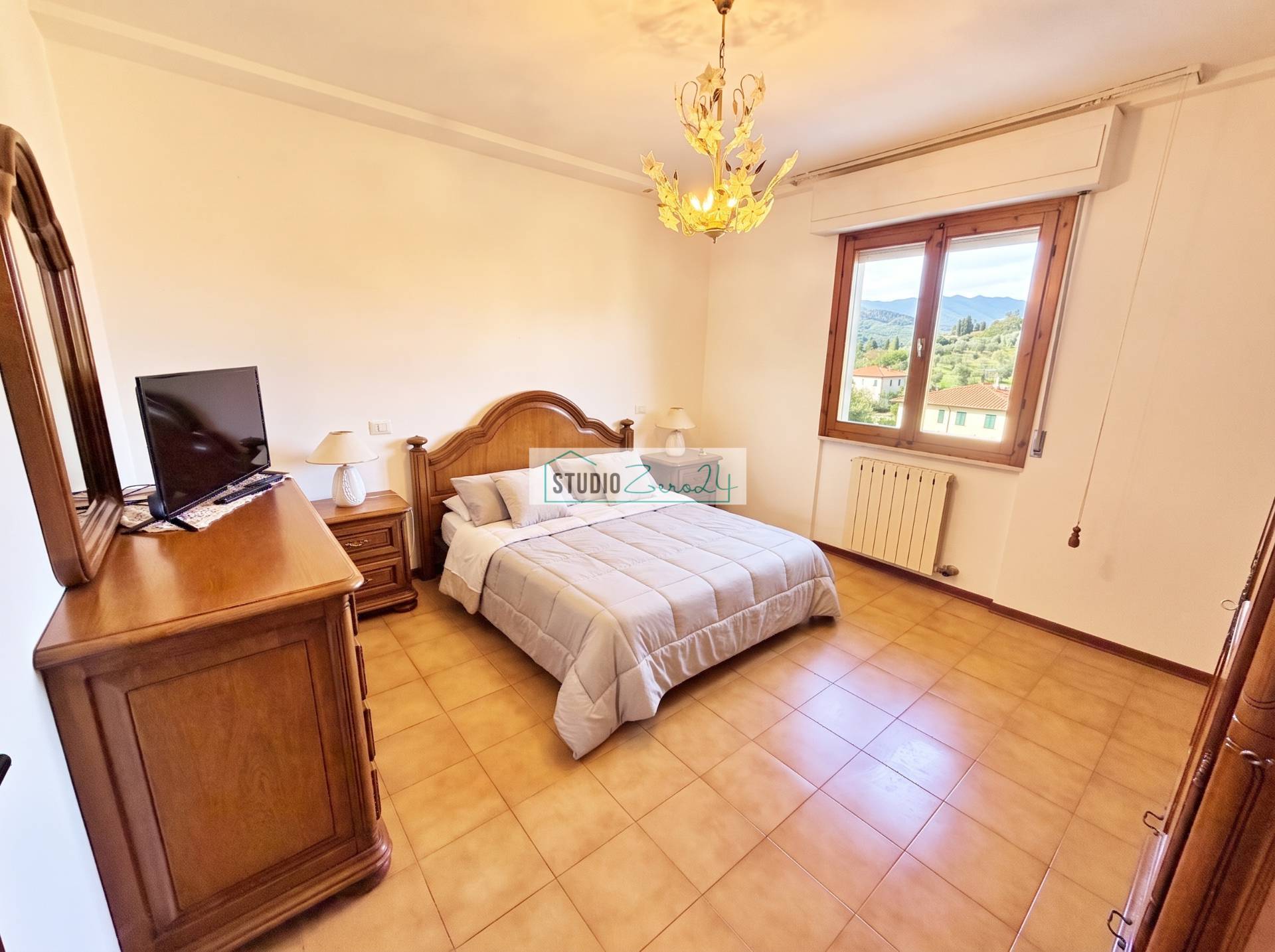 Appartamento in vendita a Pietrasanta, Macelli