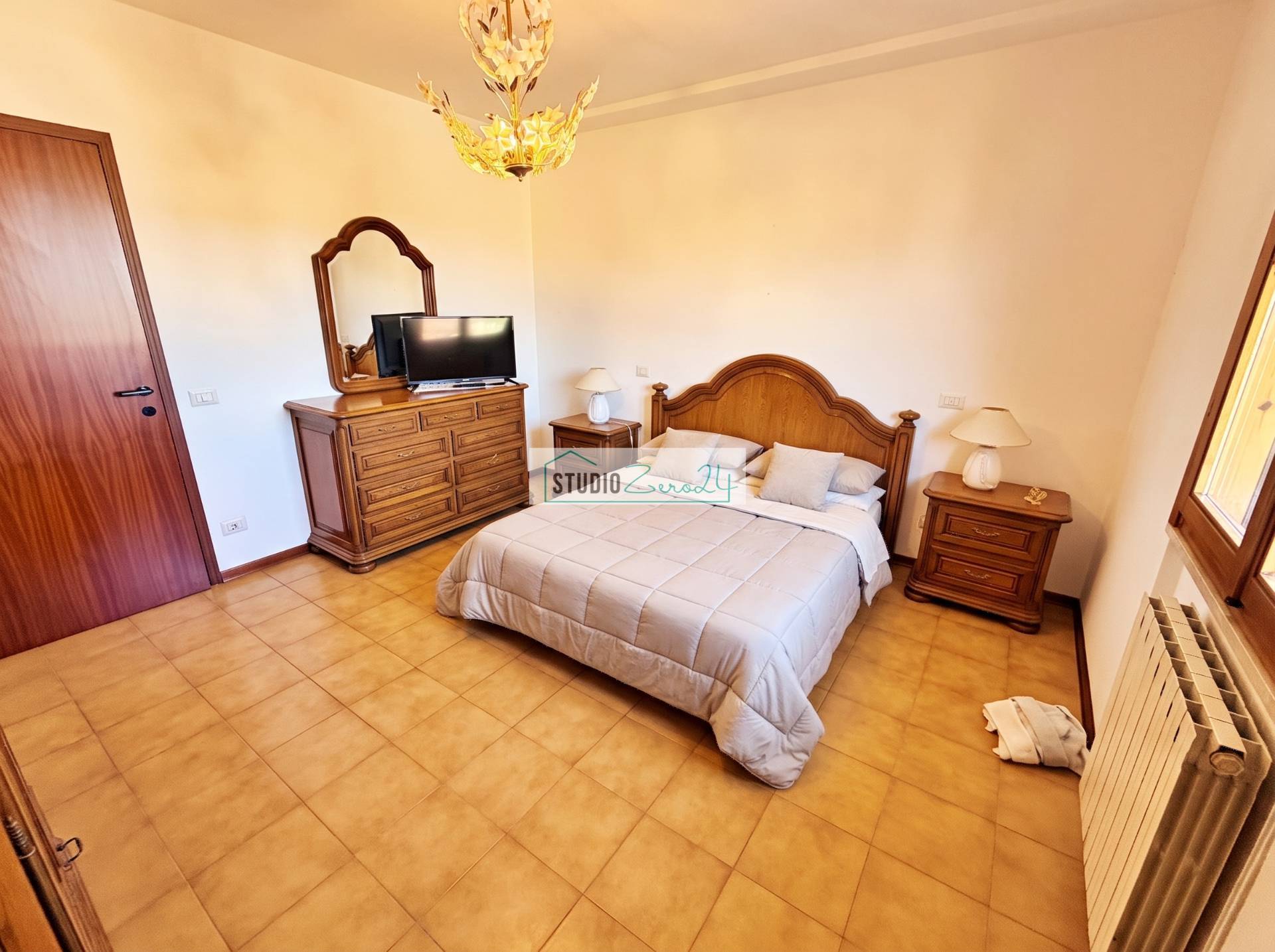Appartamento in vendita a Pietrasanta, Macelli